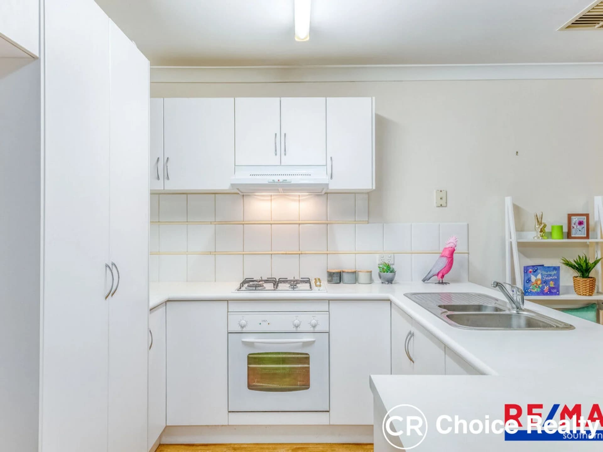 2/163 Hamilton Street, Queens Park WA 6107, Queens Park - Thumbnail 2