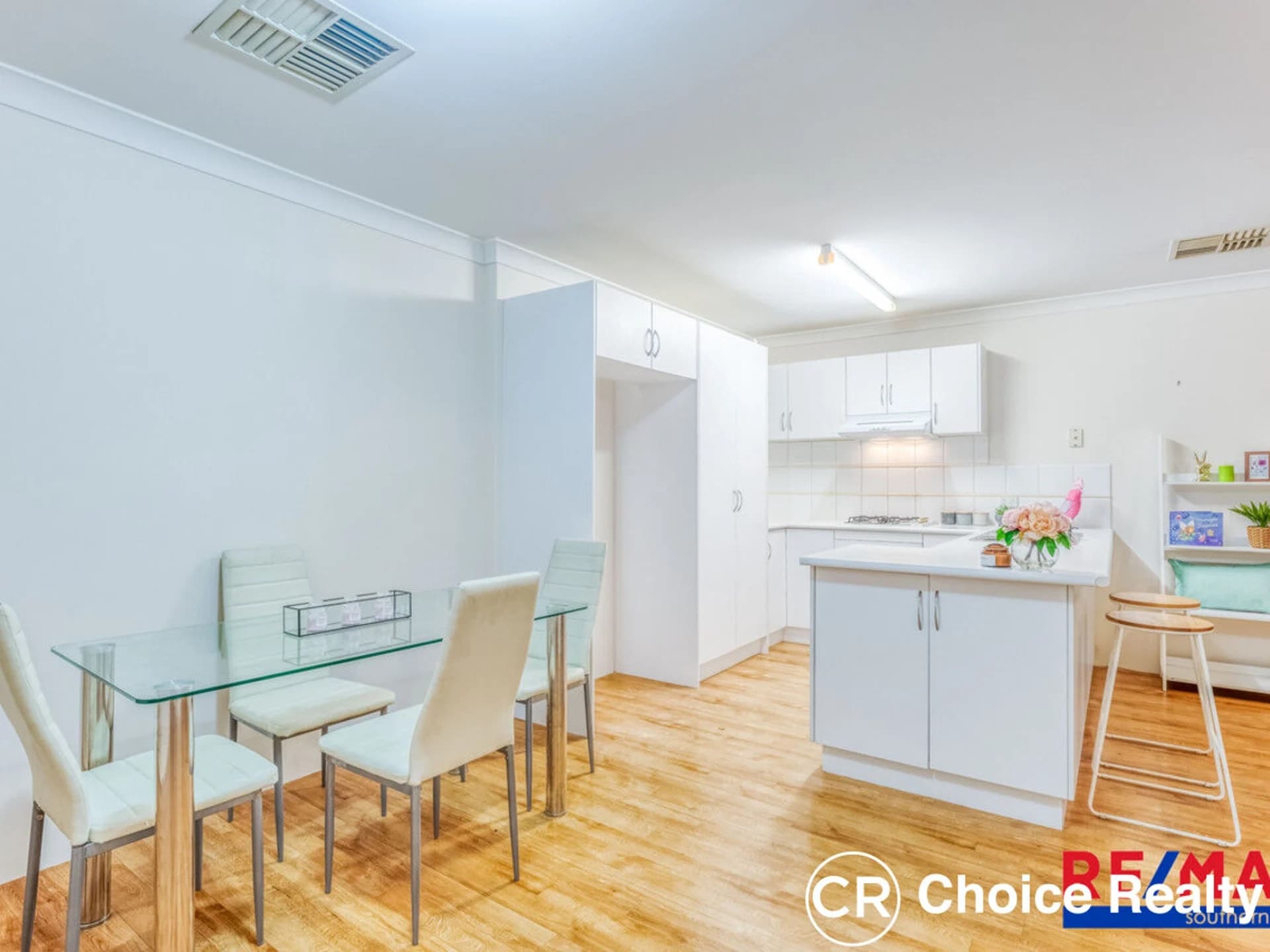 2/163 Hamilton Street, Queens Park WA 6107, Queens Park - Thumbnail 3