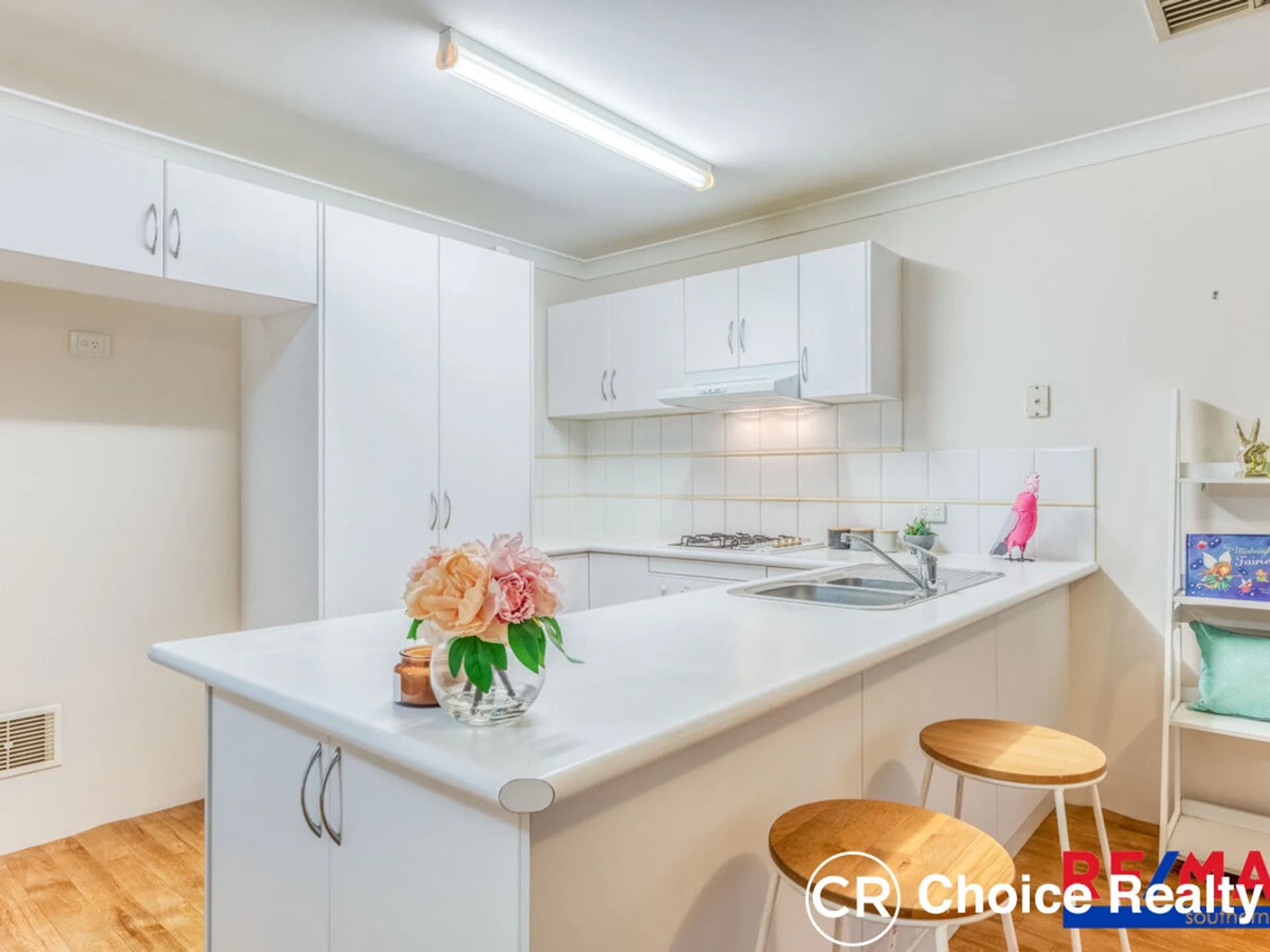 2/163 Hamilton Street, Queens Park WA 6107, Queens Park - Thumbnail 4
