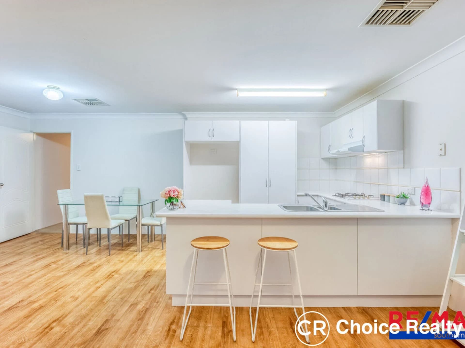 2/163 Hamilton Street, Queens Park WA 6107, Queens Park - Thumbnail 5