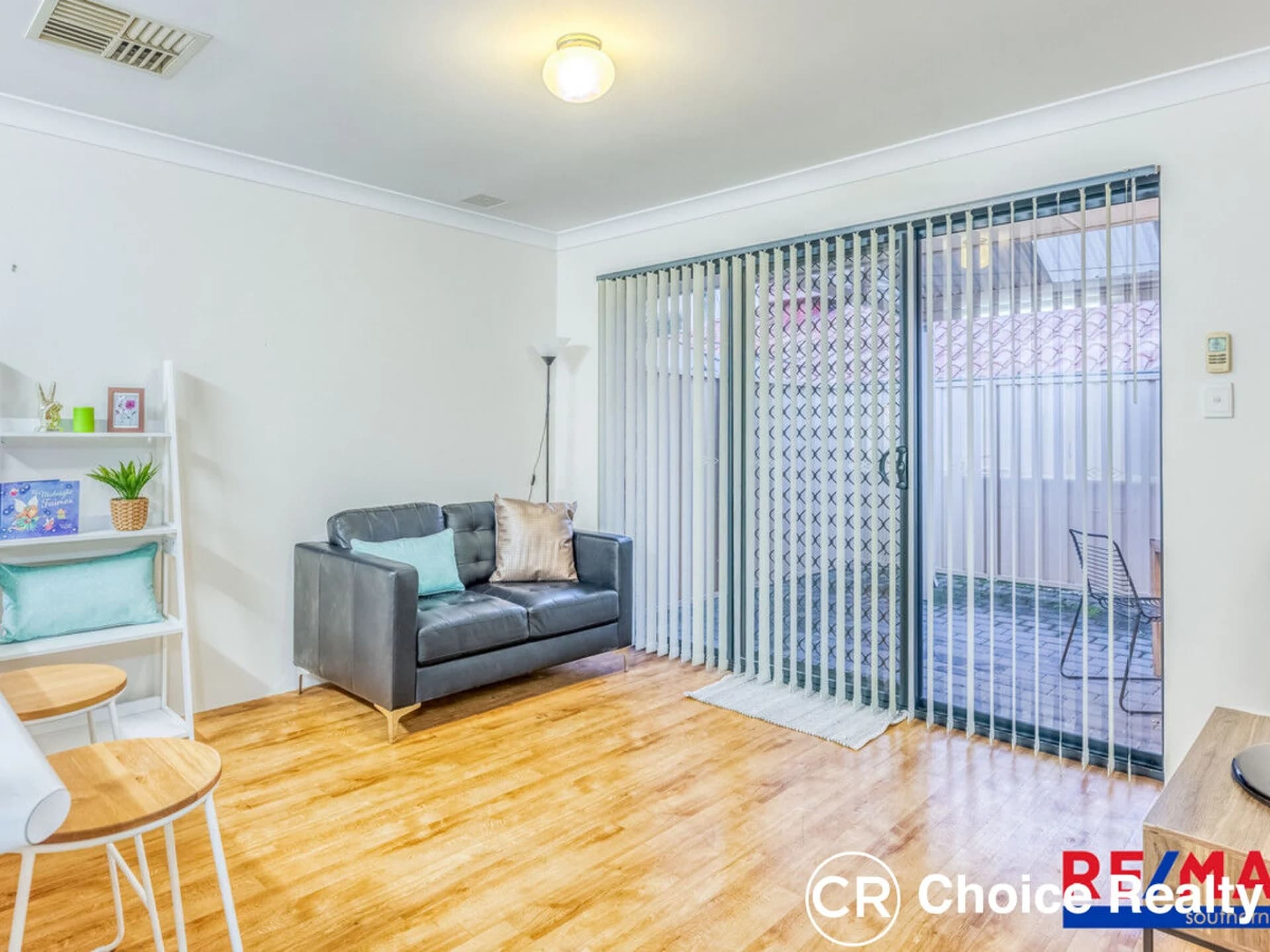 2/163 Hamilton Street, Queens Park WA 6107, Queens Park - Thumbnail 6