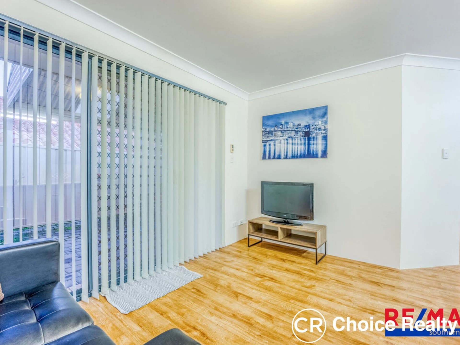 2/163 Hamilton Street, Queens Park WA 6107, Queens Park - Thumbnail 7