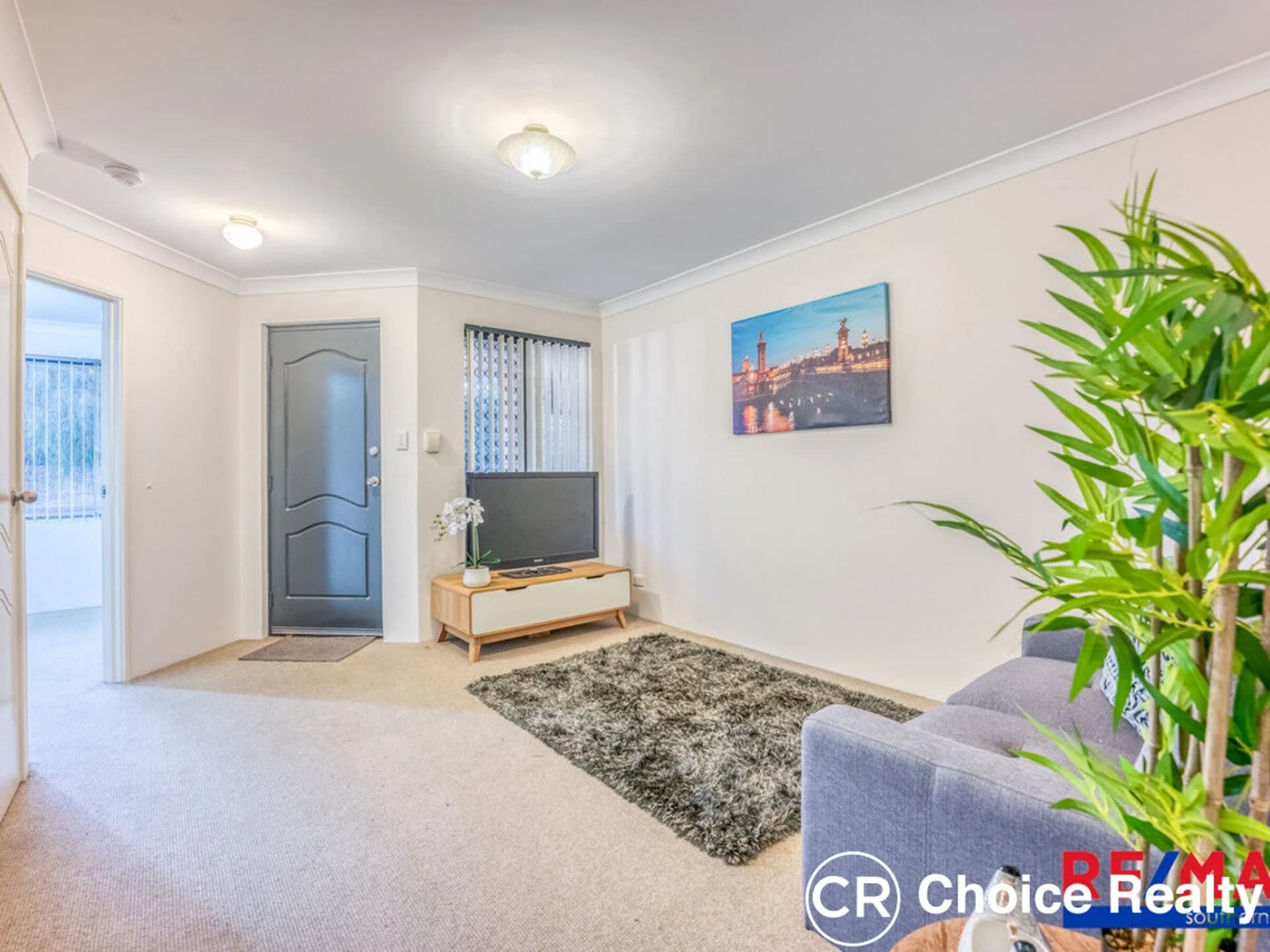 2/163 Hamilton Street, Queens Park WA 6107, Queens Park - Thumbnail 8