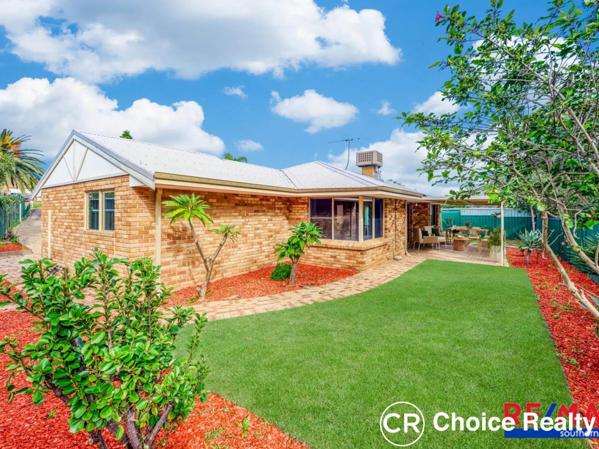 57b Gallipoli Drive, Greenmount WA 6056, Greenmount - Image 1