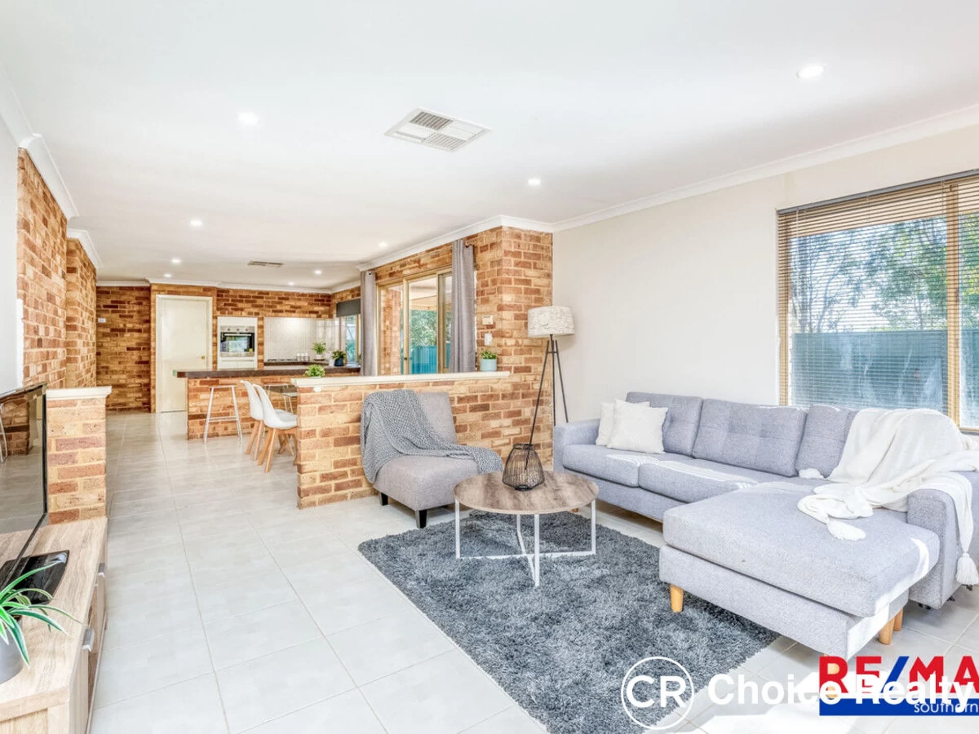 57b Gallipoli Drive, Greenmount WA 6056, Greenmount - Thumbnail 2