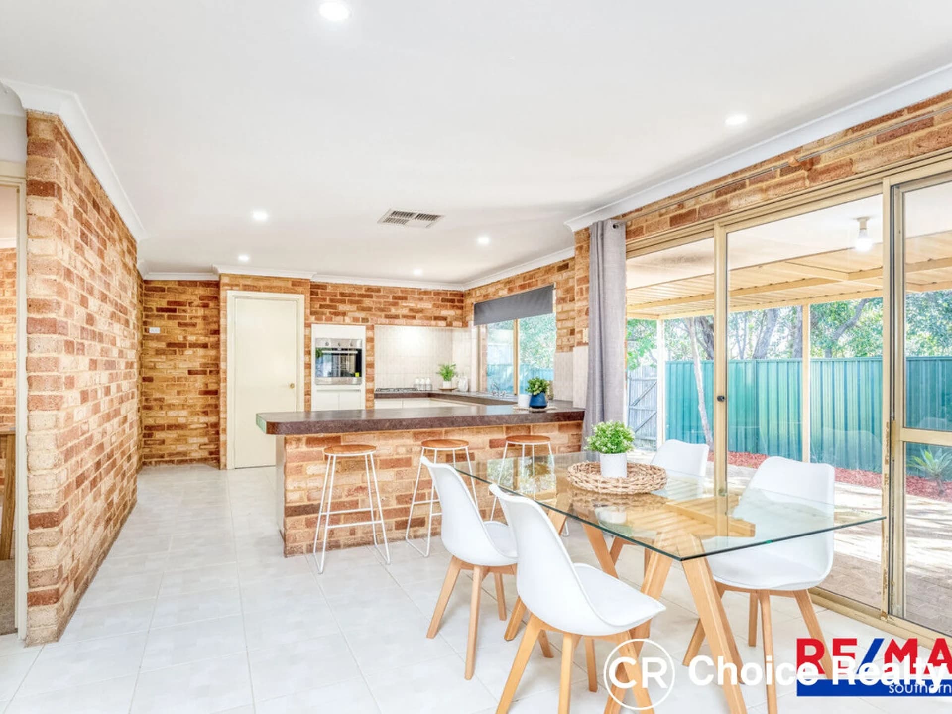 57b Gallipoli Drive, Greenmount WA 6056, Greenmount - Thumbnail 3