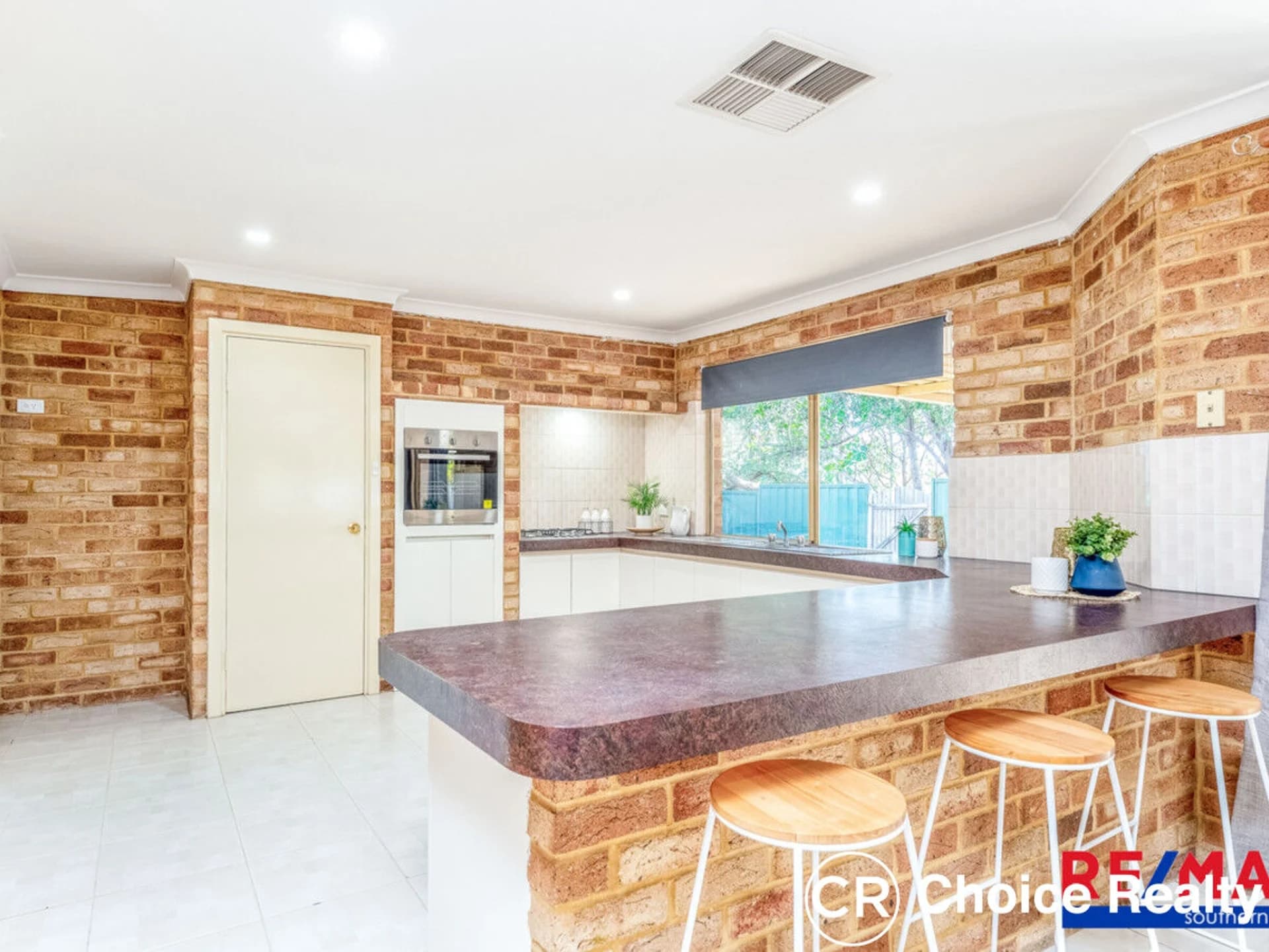 57b Gallipoli Drive, Greenmount WA 6056, Greenmount - Thumbnail 4