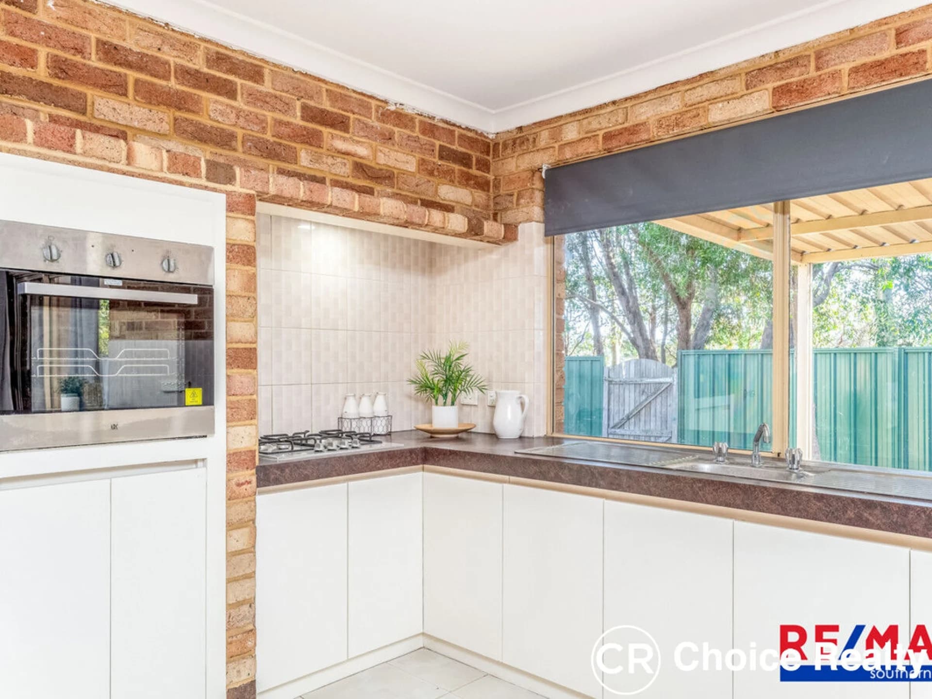 57b Gallipoli Drive, Greenmount WA 6056, Greenmount - Thumbnail 5