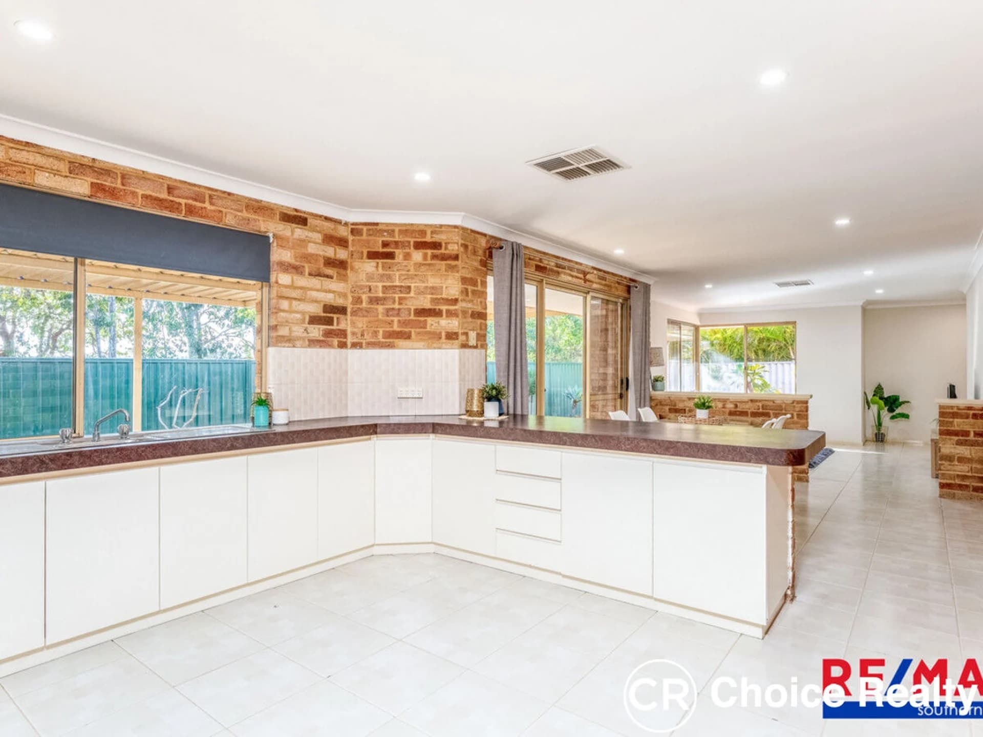 57b Gallipoli Drive, Greenmount WA 6056, Greenmount - Thumbnail 6