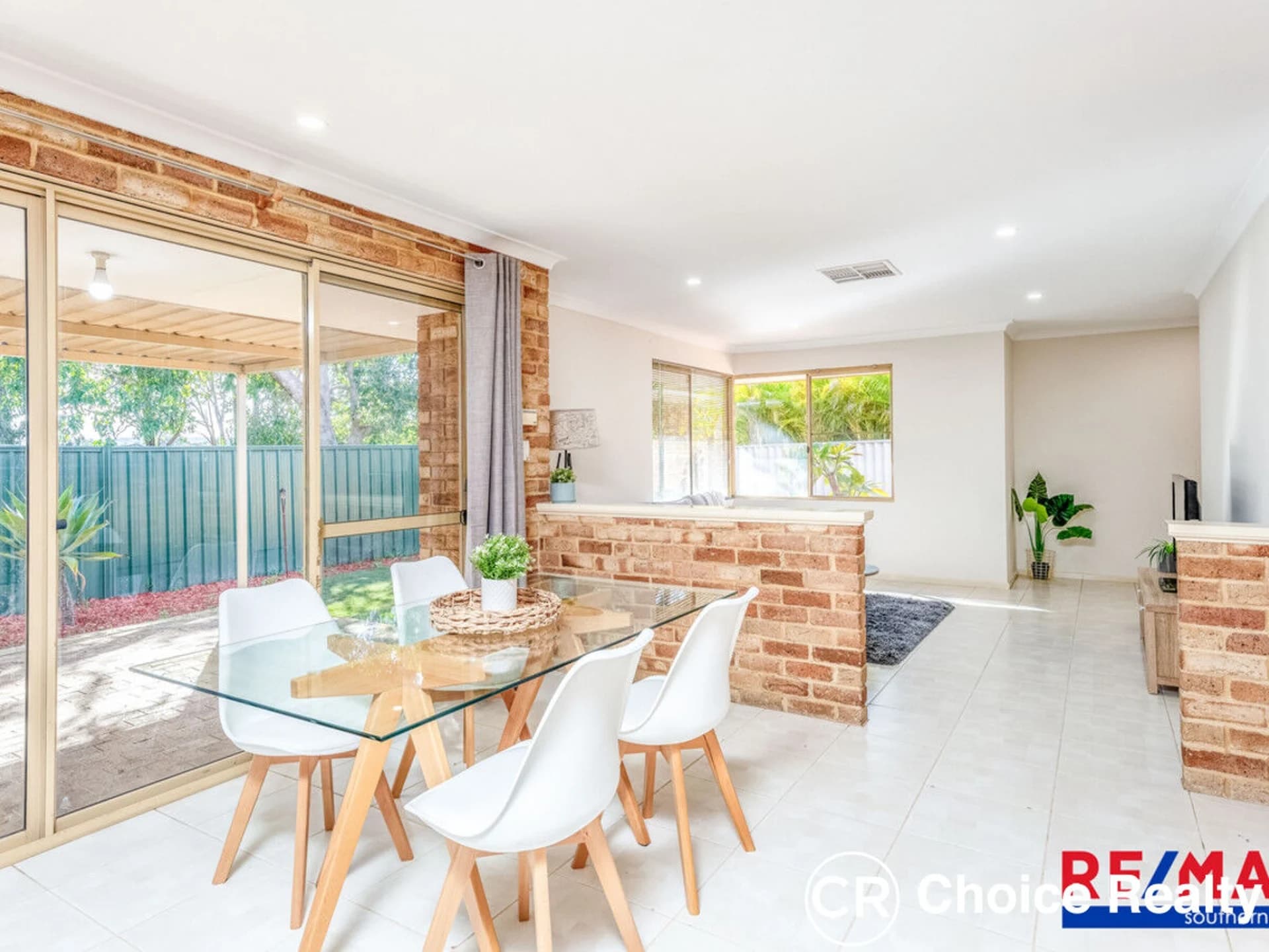 57b Gallipoli Drive, Greenmount WA 6056, Greenmount - Thumbnail 7