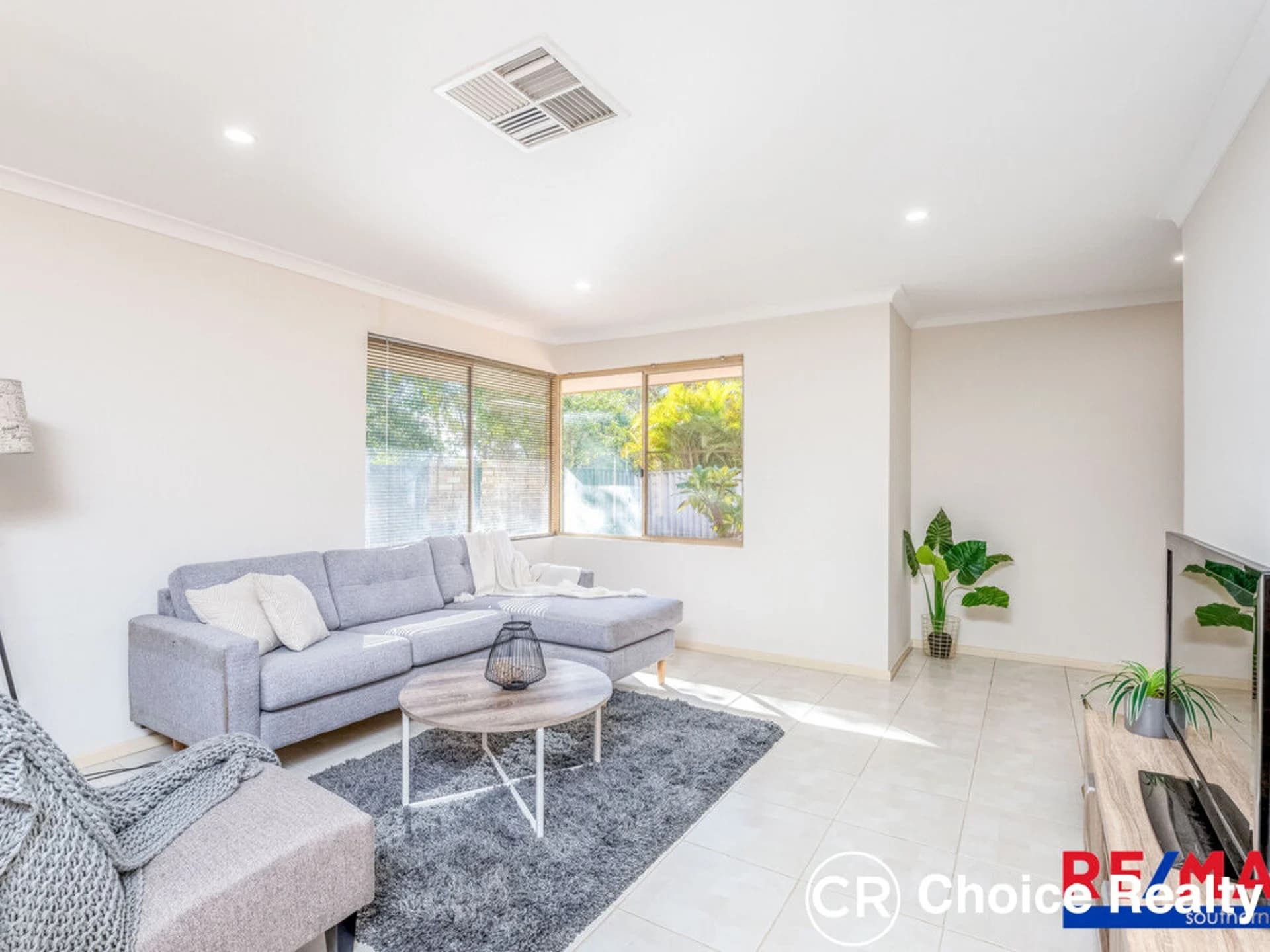 57b Gallipoli Drive, Greenmount WA 6056, Greenmount - Thumbnail 8