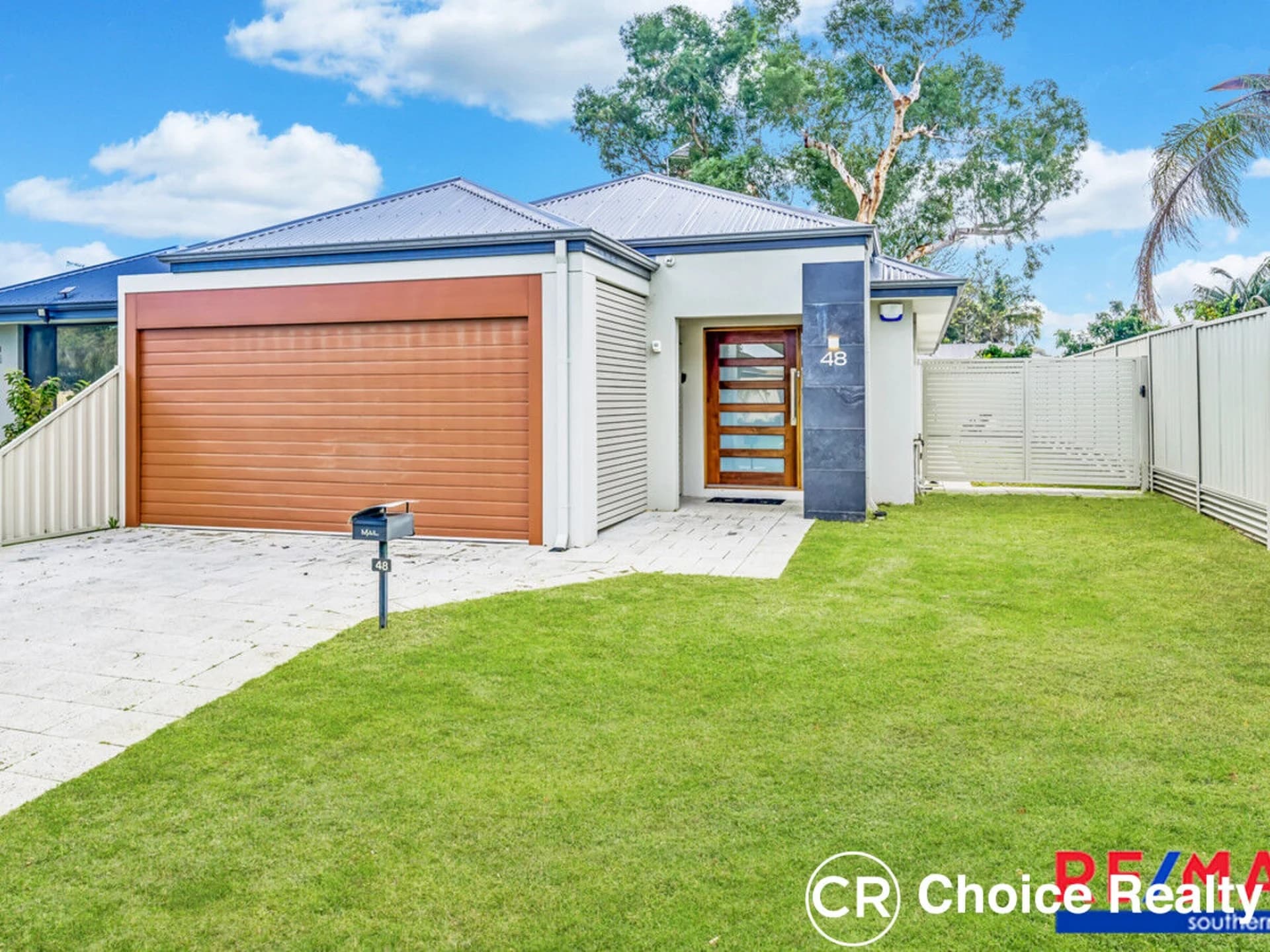 48 Faversham Street, BECKENHAM WA 6107, Beckenham - Image 1