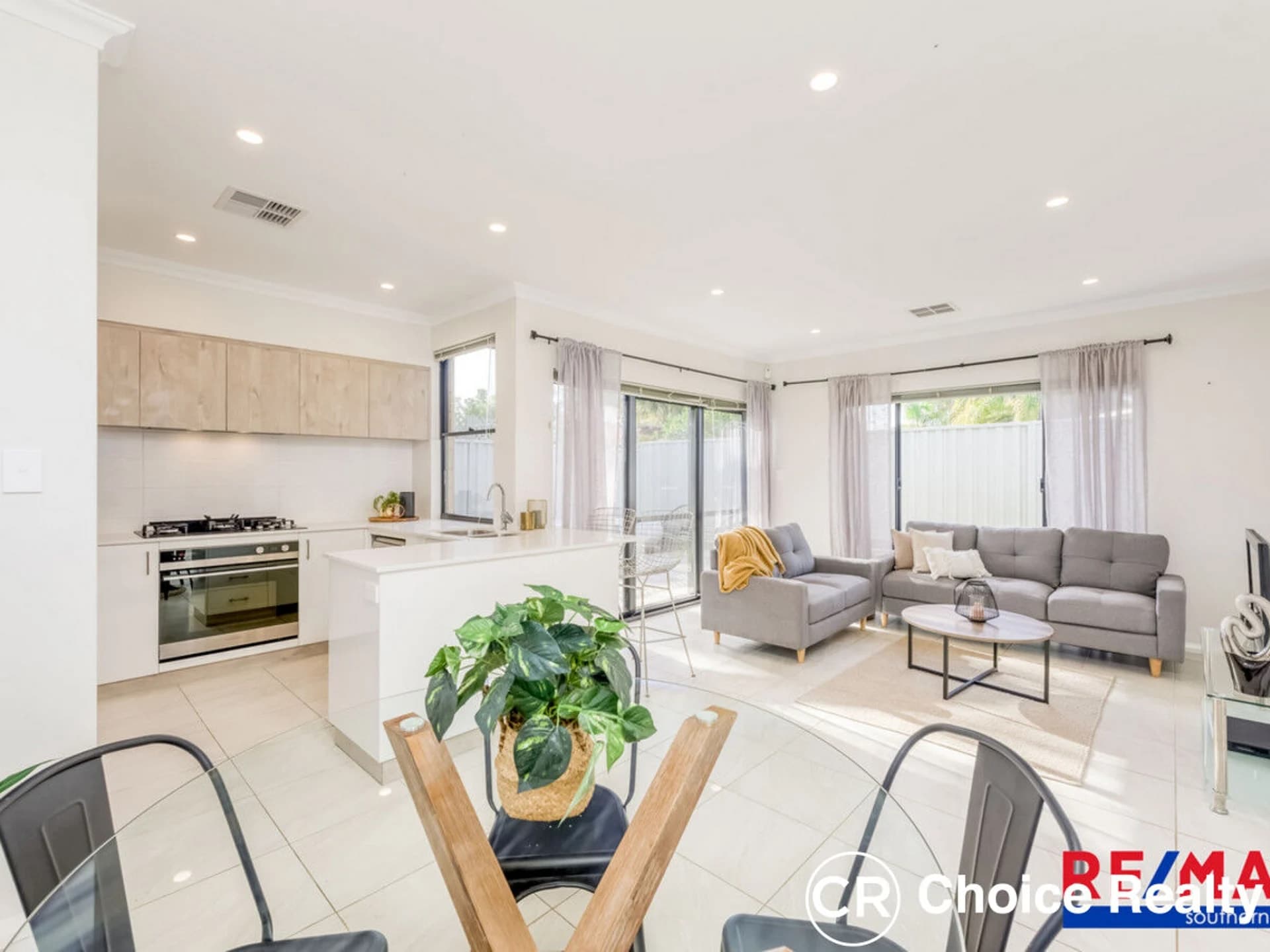 48 Faversham Street, BECKENHAM WA 6107, Beckenham - Thumbnail 2
