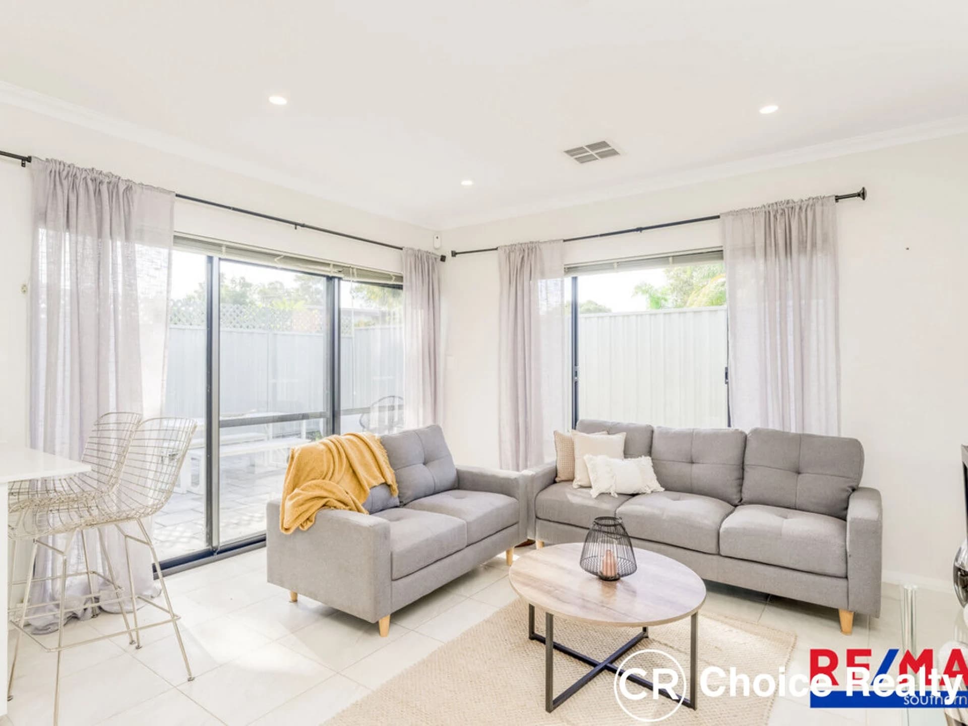 48 Faversham Street, BECKENHAM WA 6107, Beckenham - Thumbnail 3