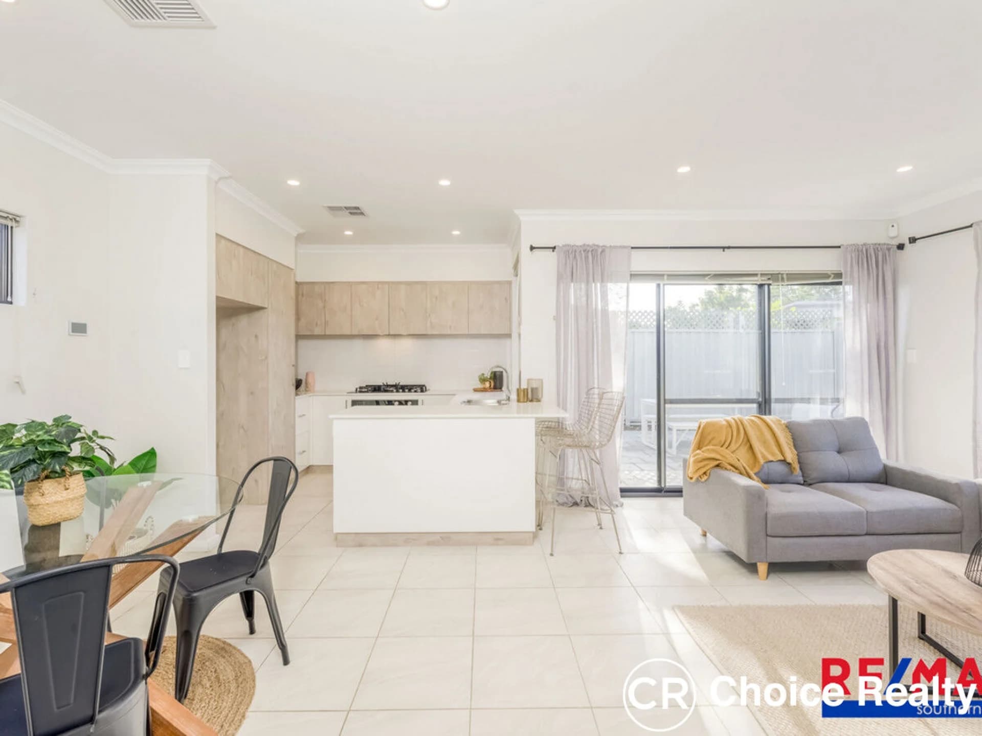 48 Faversham Street, BECKENHAM WA 6107, Beckenham - Thumbnail 4