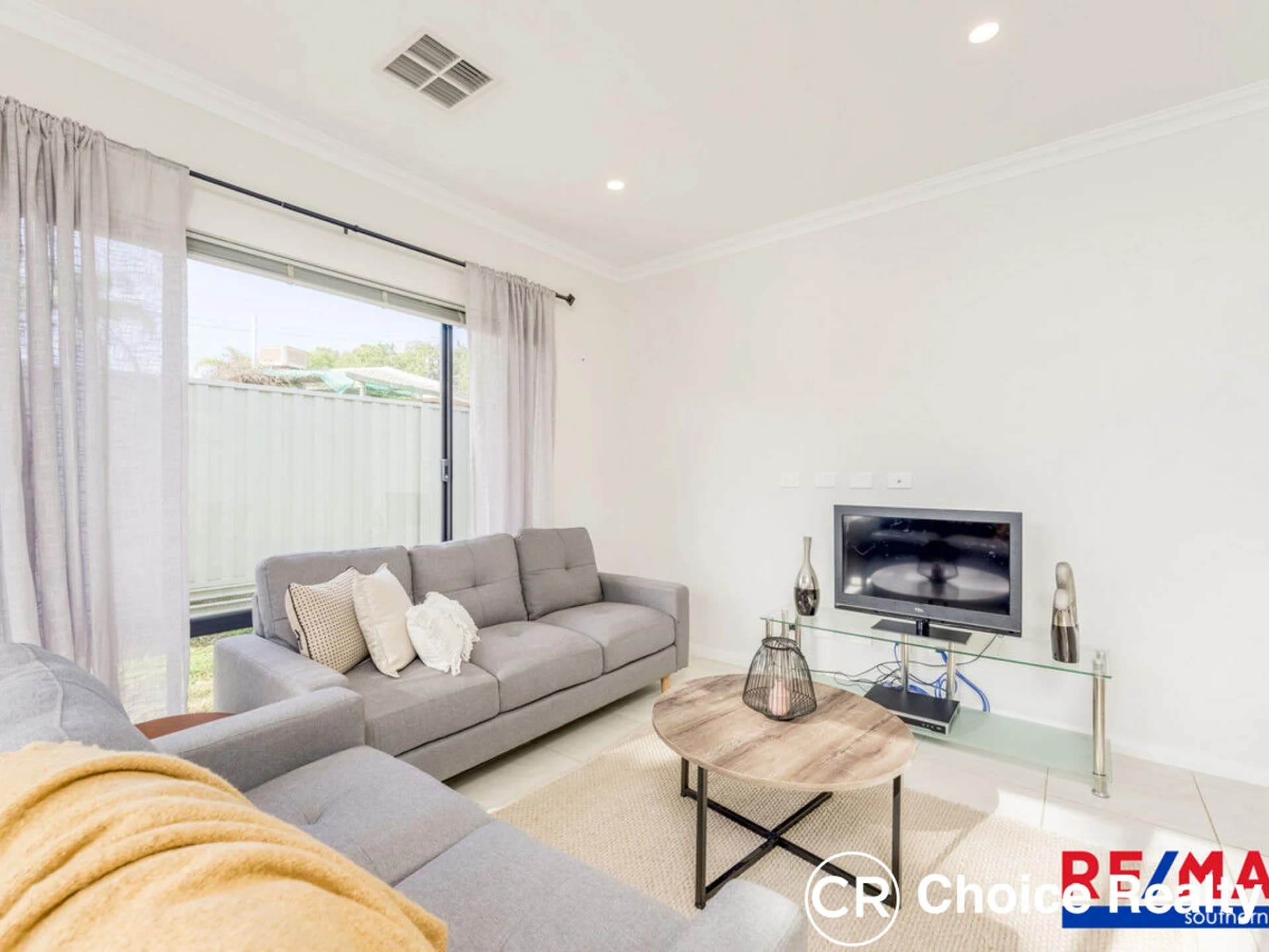 48 Faversham Street, BECKENHAM WA 6107, Beckenham - Thumbnail 5