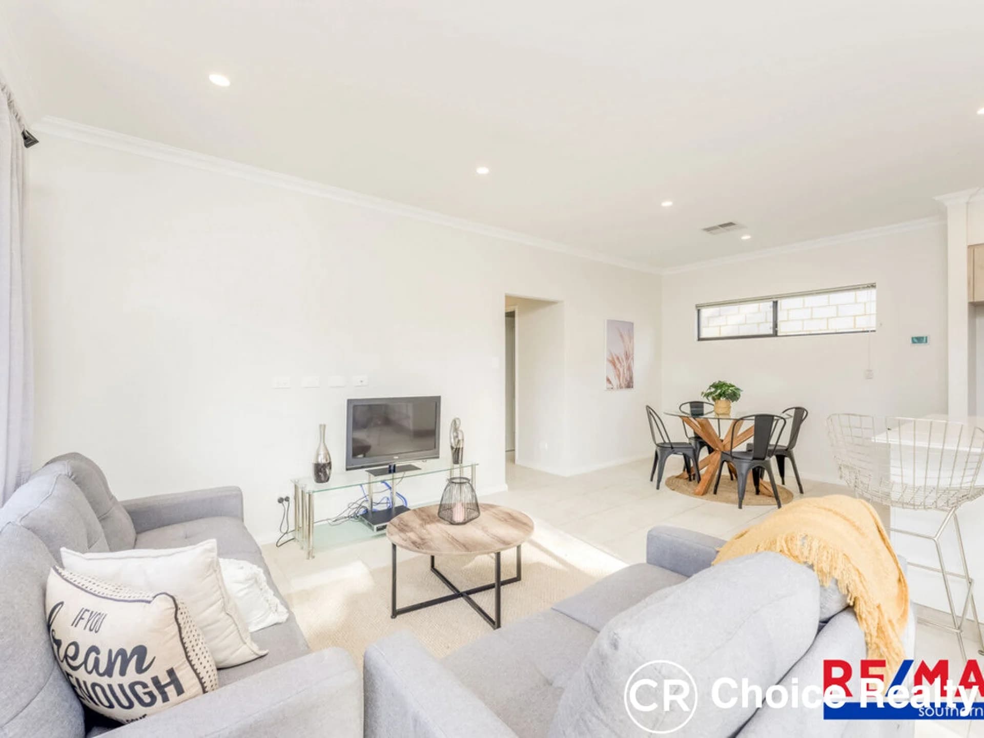 48 Faversham Street, BECKENHAM WA 6107, Beckenham - Thumbnail 6