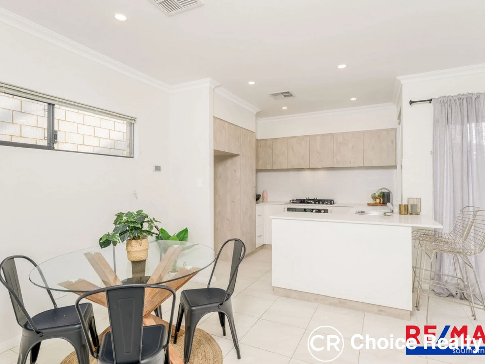 48 Faversham Street, BECKENHAM WA 6107, Beckenham - Thumbnail 7