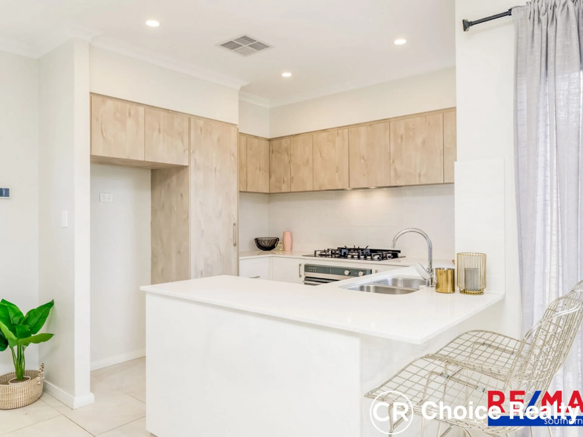 48 Faversham Street, BECKENHAM WA 6107, Beckenham - Thumbnail 8