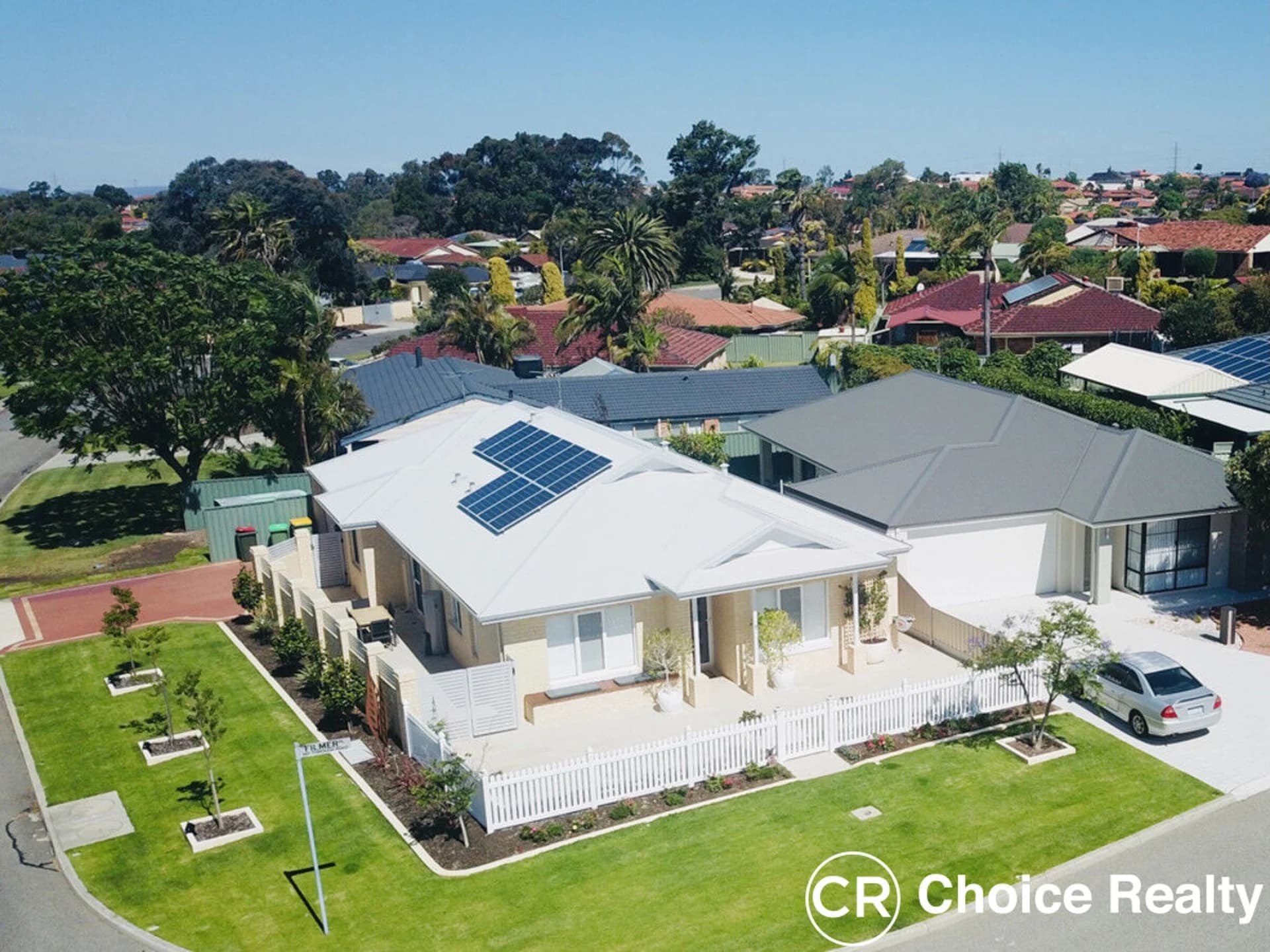 1 Filmer Place, Leeming WA 6149, Leeming - Image 1