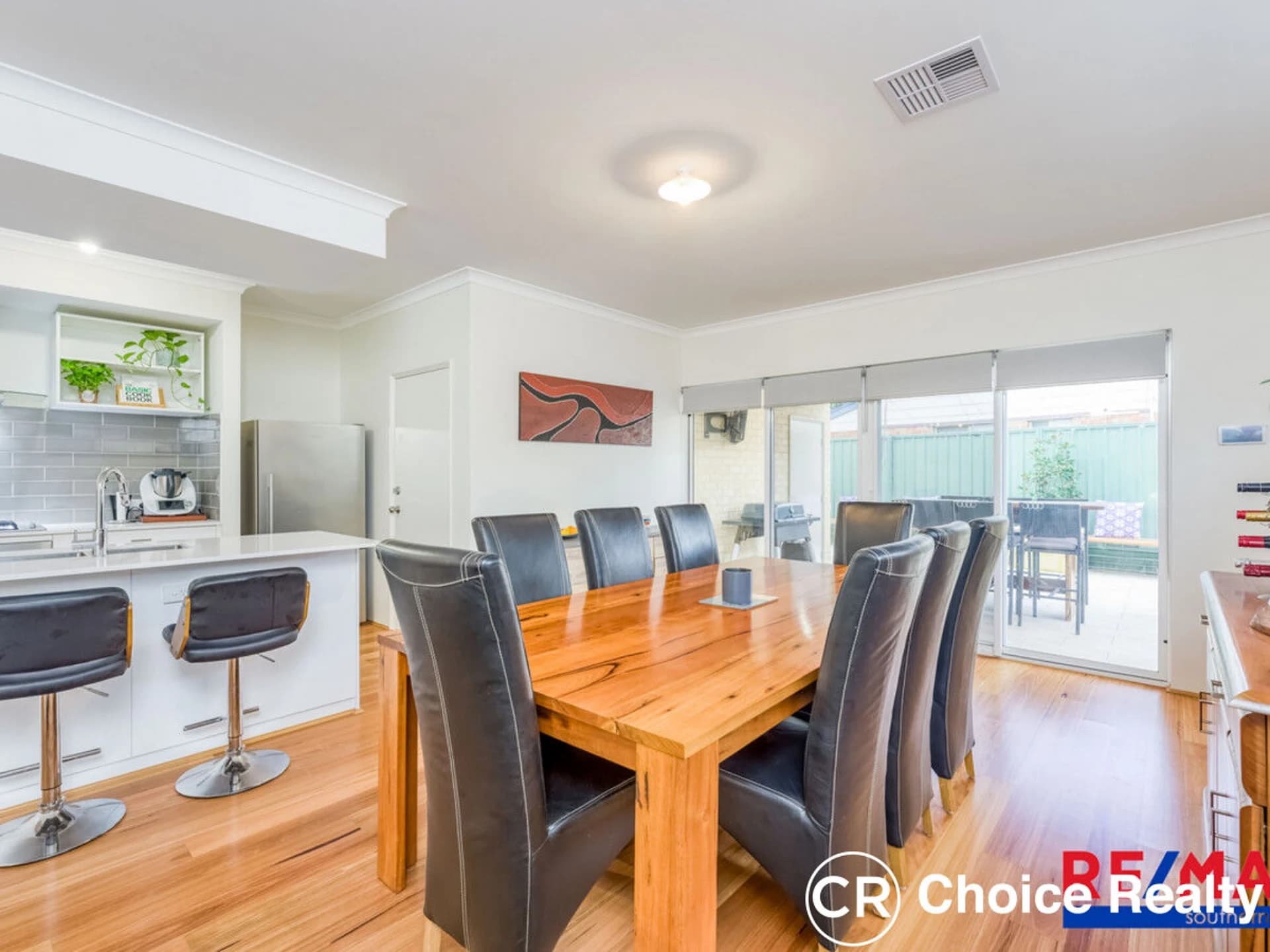 1 Filmer Place, Leeming WA 6149, Leeming - Thumbnail 2