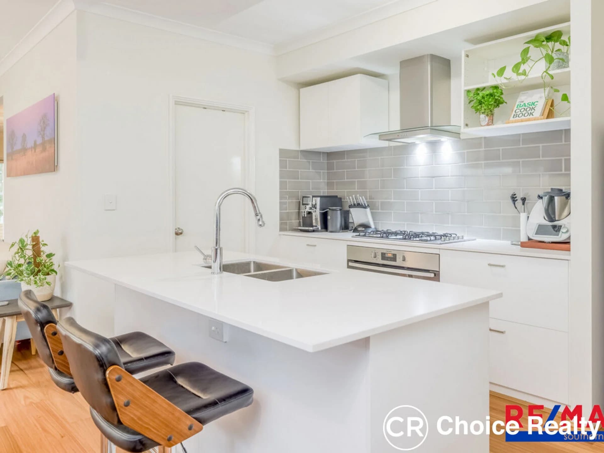 1 Filmer Place, Leeming WA 6149, Leeming - Thumbnail 3