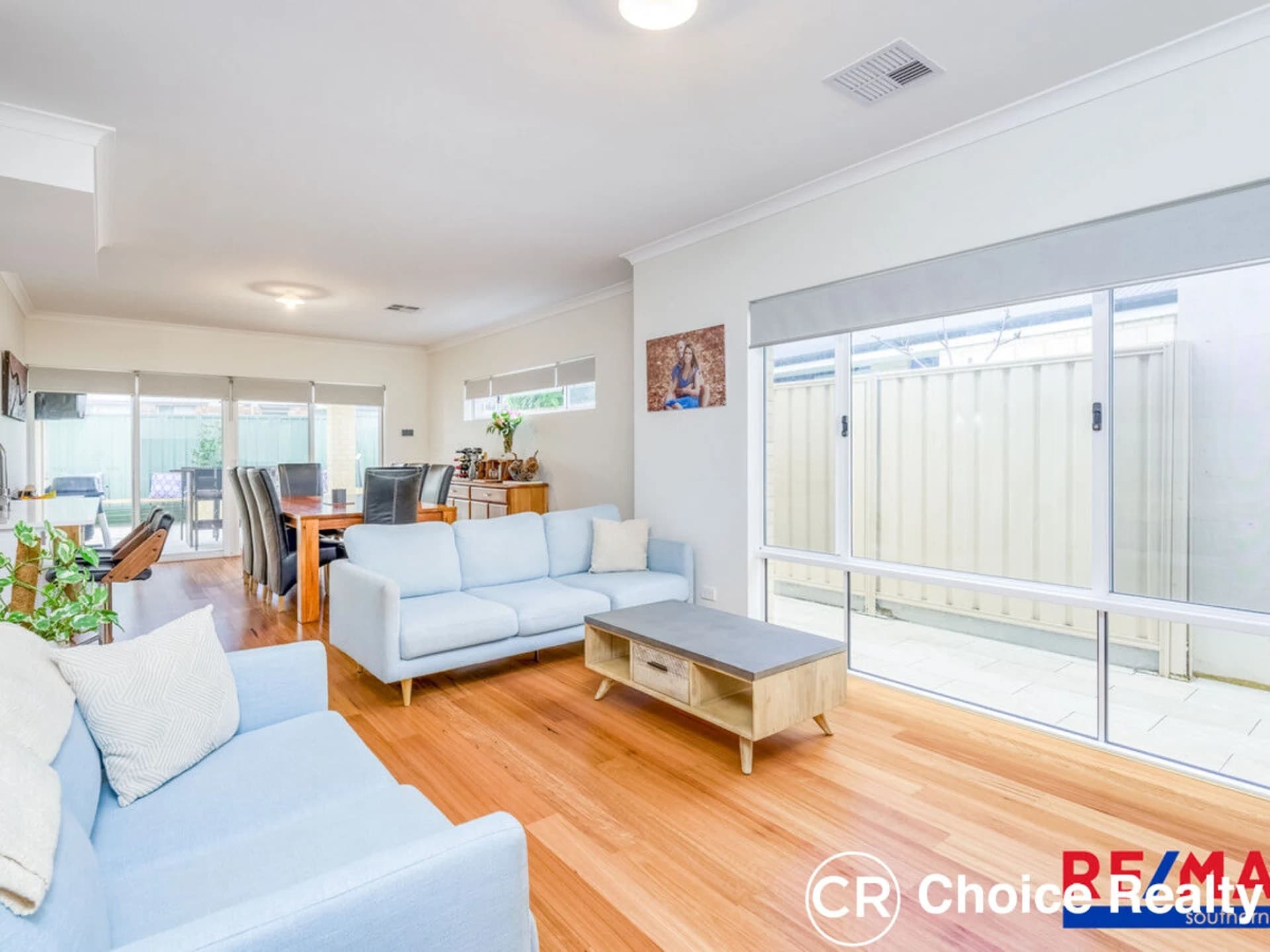 1 Filmer Place, Leeming WA 6149, Leeming - Thumbnail 4