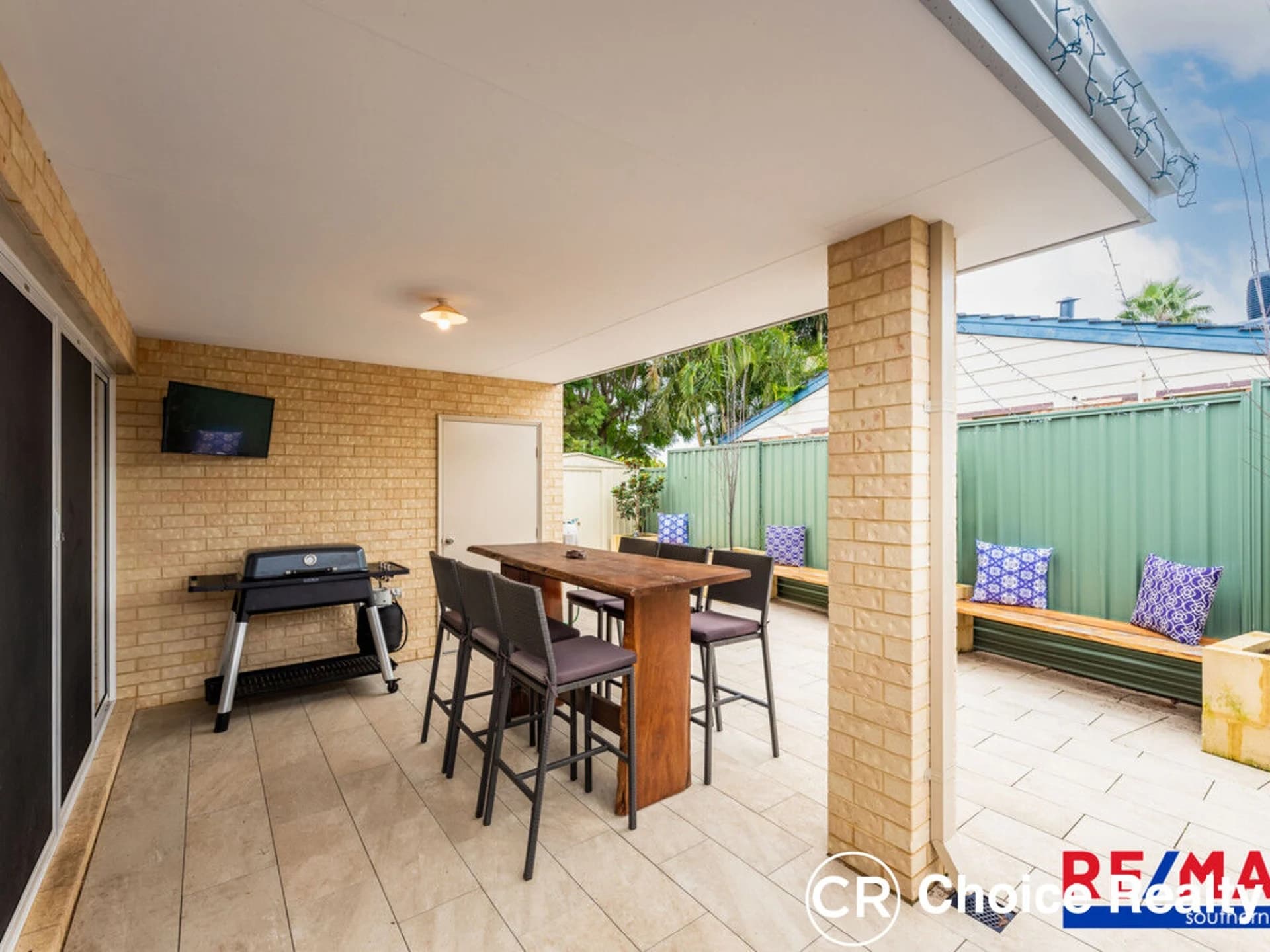 1 Filmer Place, Leeming WA 6149, Leeming - Thumbnail 5