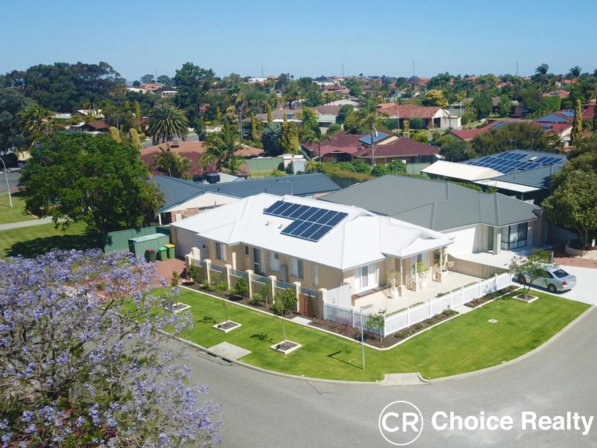 1 Filmer Place, Leeming WA 6149, Leeming - Thumbnail 6