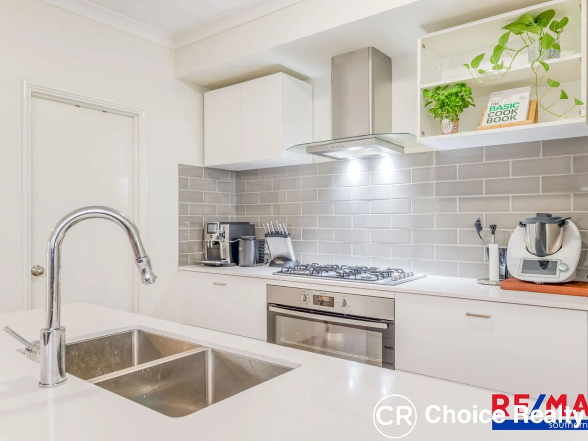 1 Filmer Place, Leeming WA 6149, Leeming - Thumbnail 7