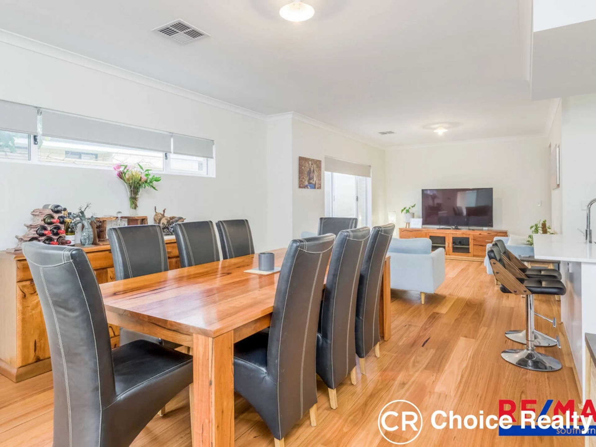 1 Filmer Place, Leeming WA 6149, Leeming - Thumbnail 8
