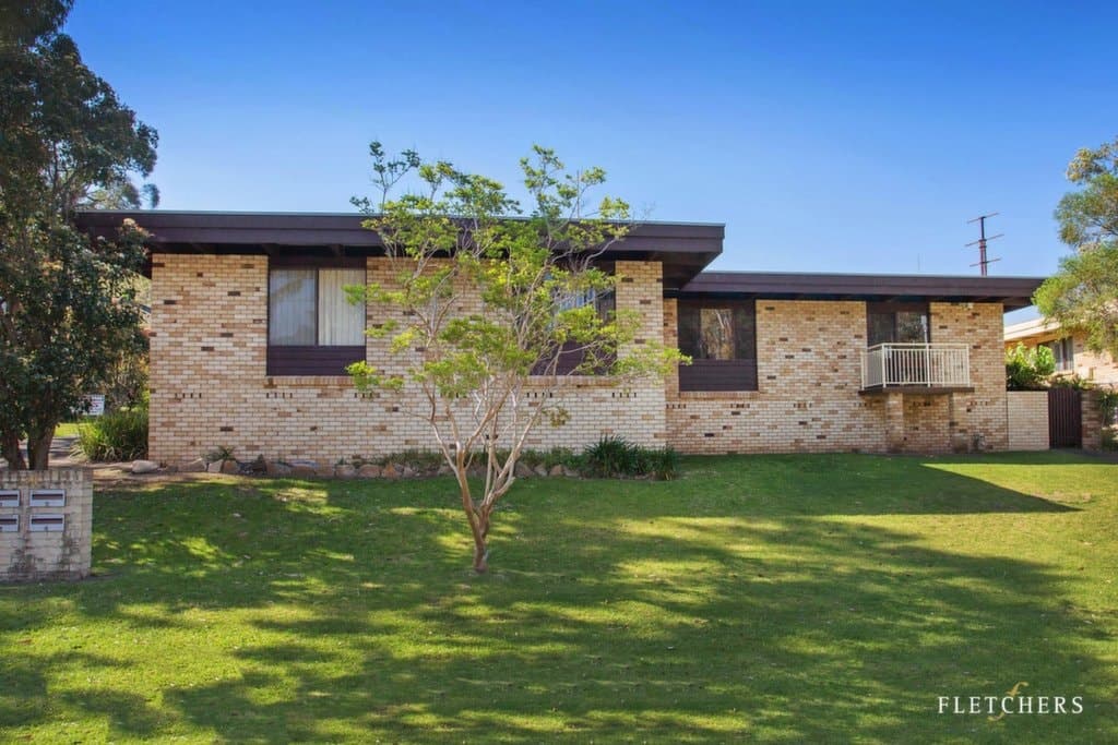 5/140 Panorama Drive, Farmborough Heights - Image 1