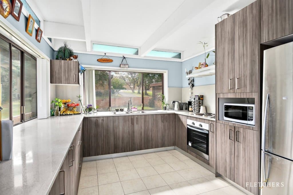5/140 Panorama Drive, Farmborough Heights - Thumbnail 3
