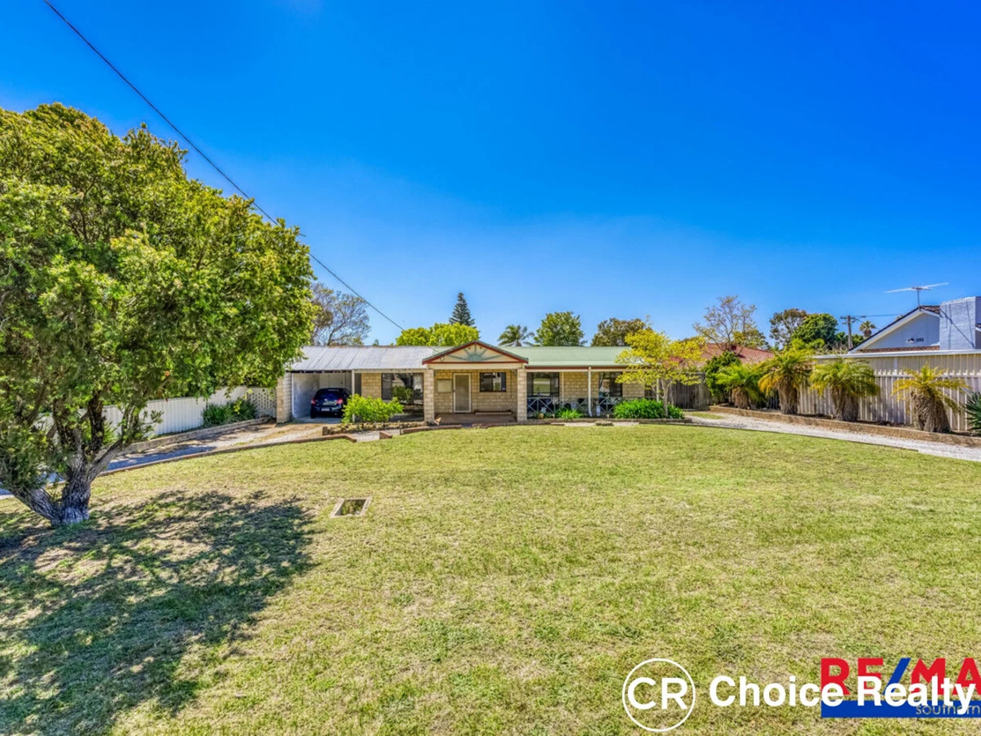 81 Spring Road, Thornlie WA 6108, Thornlie - Thumbnail 2