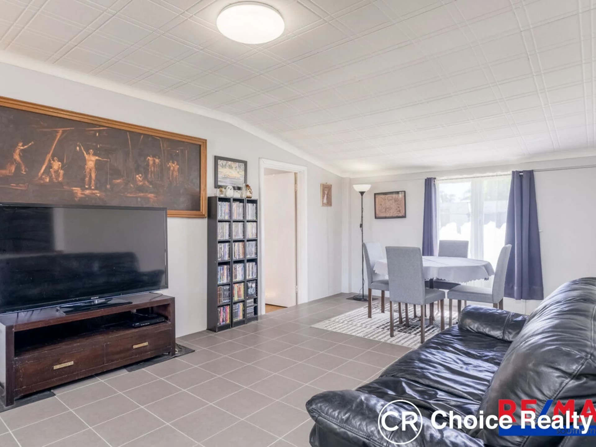 81 Spring Road, Thornlie WA 6108, Thornlie - Thumbnail 6