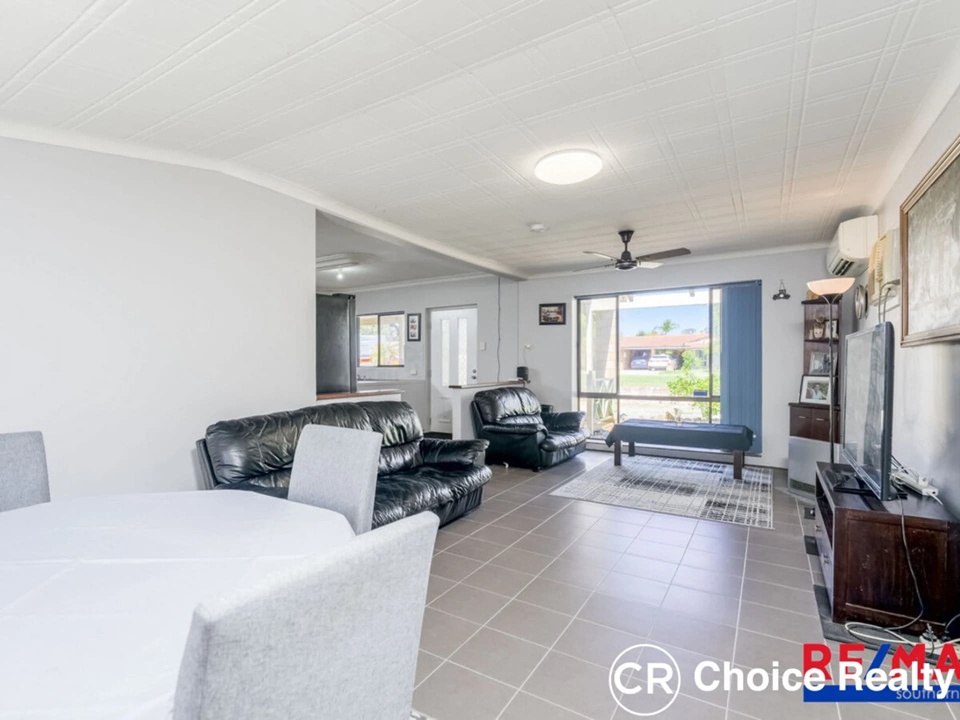 81 Spring Road, Thornlie WA 6108, Thornlie - Thumbnail 7