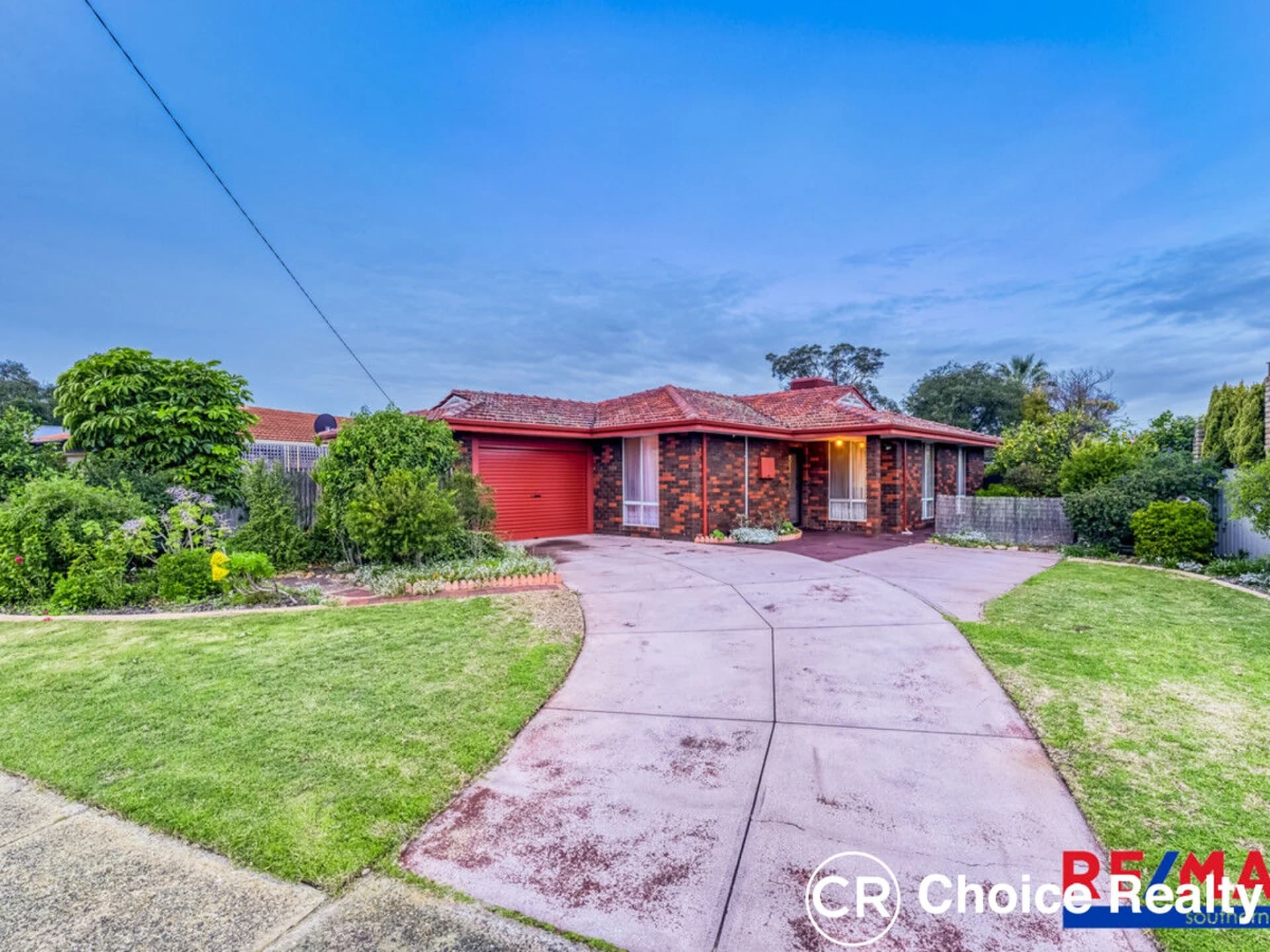 25 Willcock Street, Ferndale WA 6148, Ferndale - Thumbnail 2