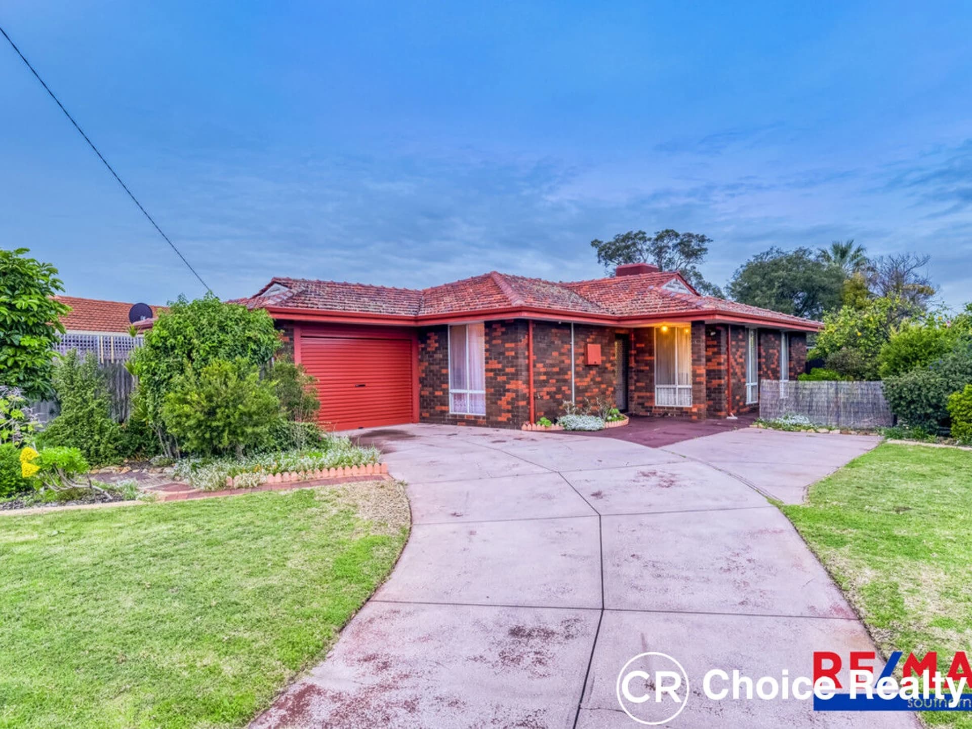 25 Willcock Street, Ferndale WA 6148, Ferndale - Thumbnail 3