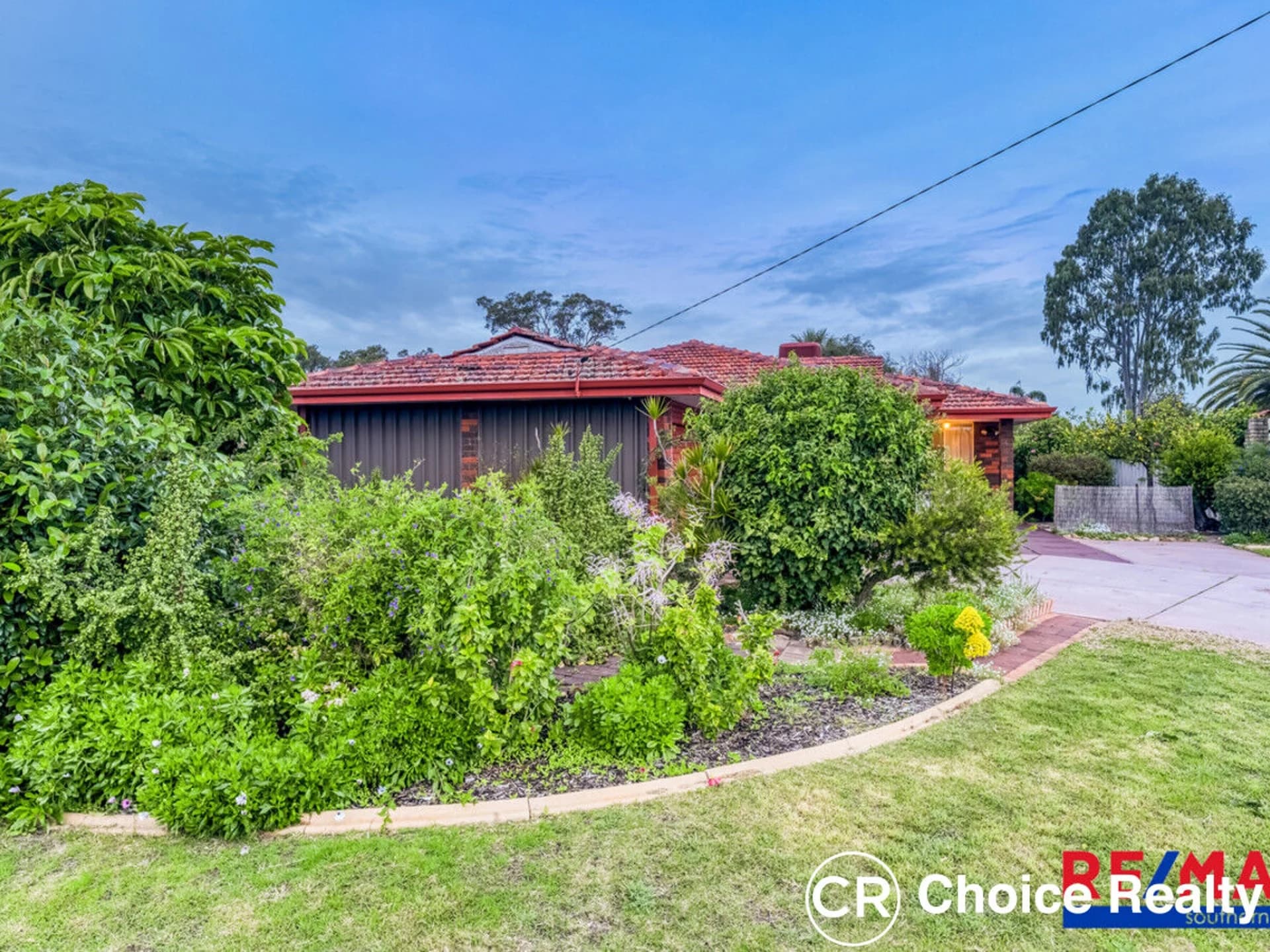 25 Willcock Street, Ferndale WA 6148, Ferndale - Thumbnail 4