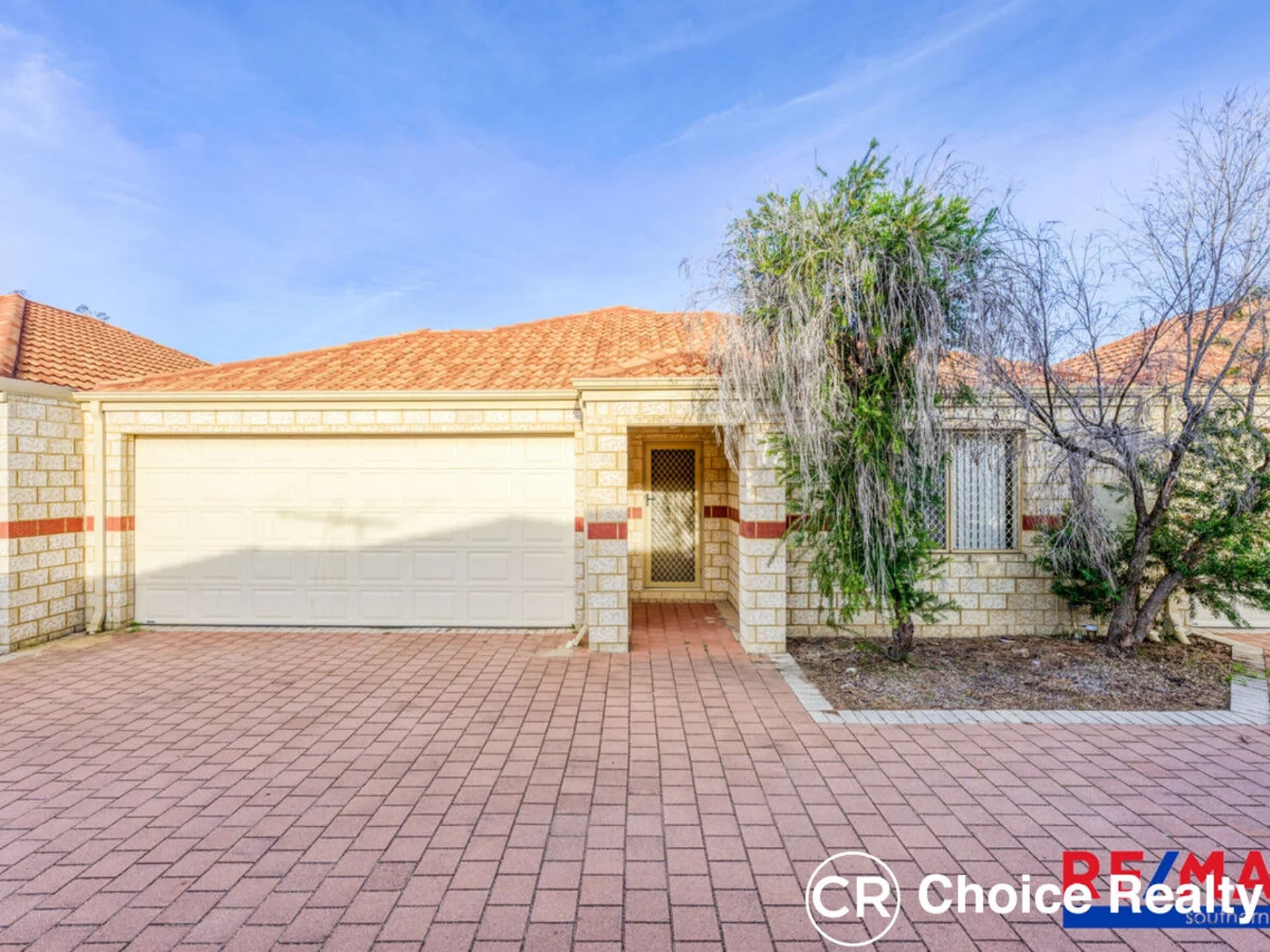 2/113 Renou Street, EAST CANNINGTON WA 6107, East Cannington - Image 1