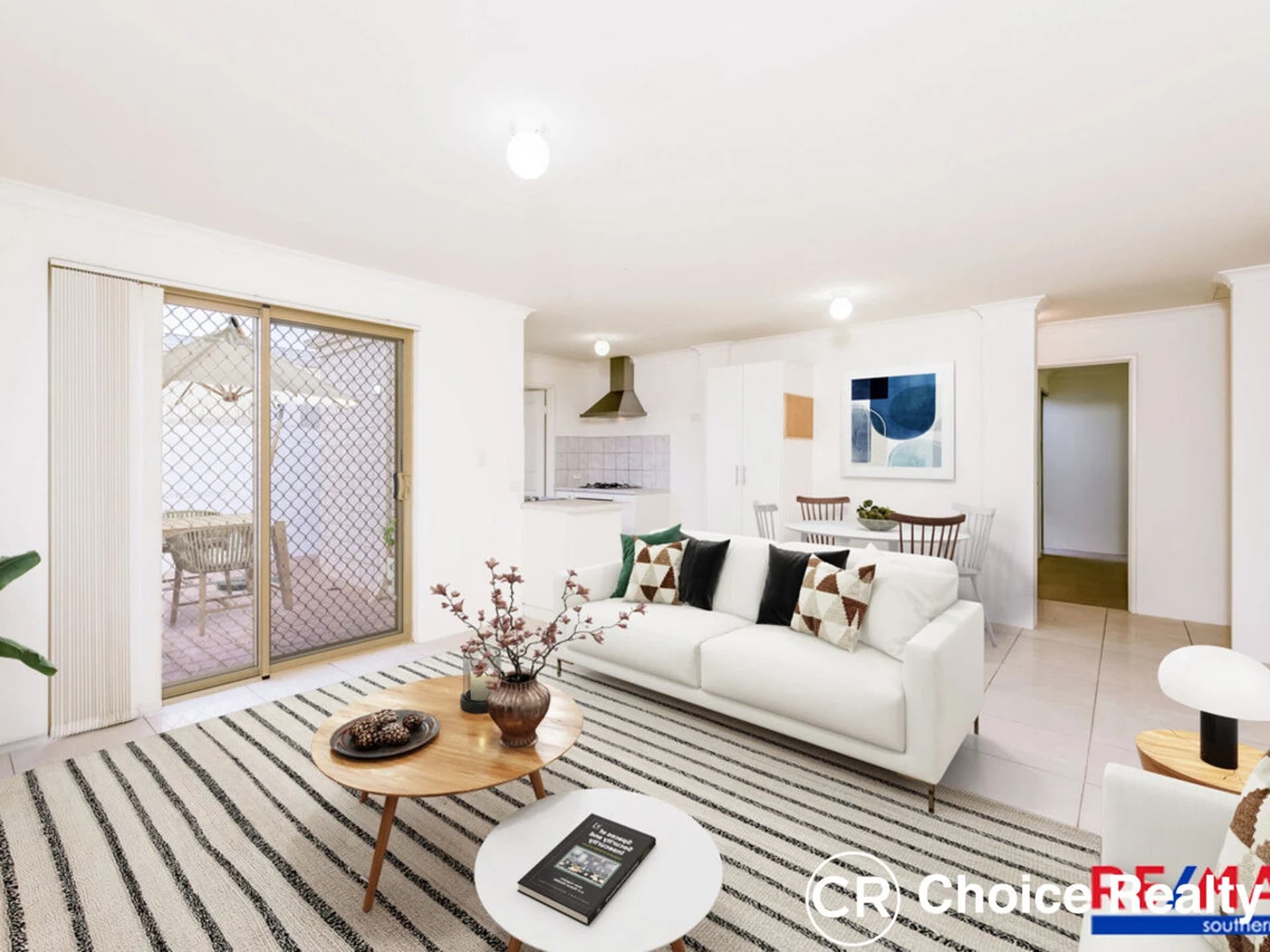 2/113 Renou Street, EAST CANNINGTON WA 6107, East Cannington - Thumbnail 2