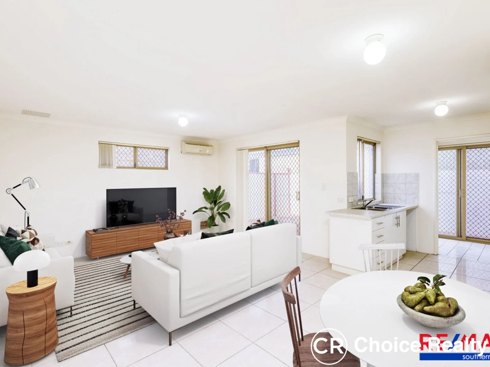 2/113 Renou Street, EAST CANNINGTON WA 6107, East Cannington - Thumbnail 3