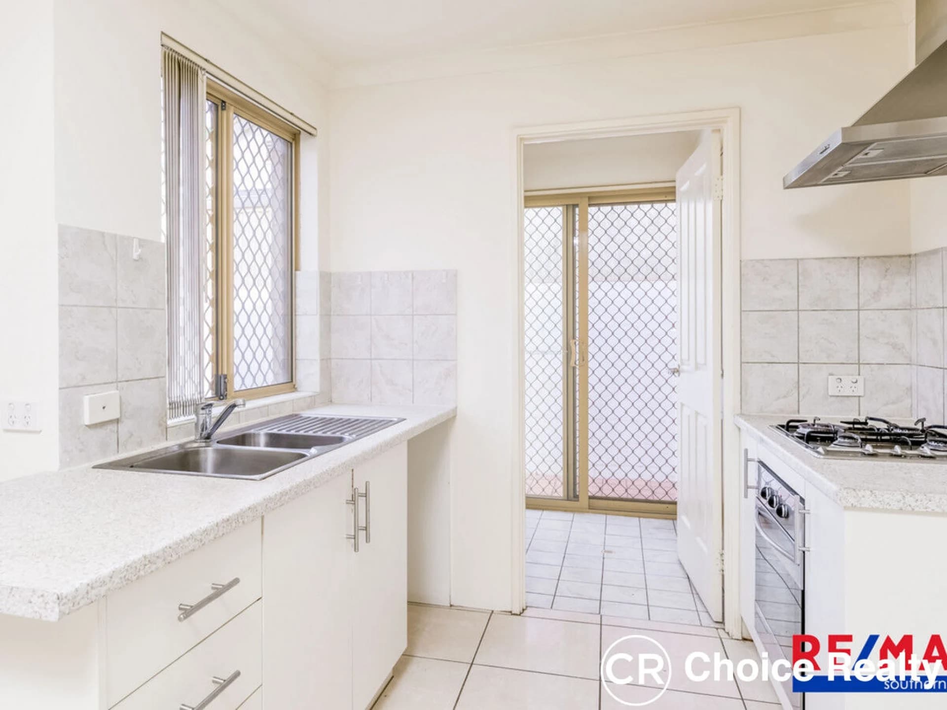 2/113 Renou Street, EAST CANNINGTON WA 6107, East Cannington - Thumbnail 5