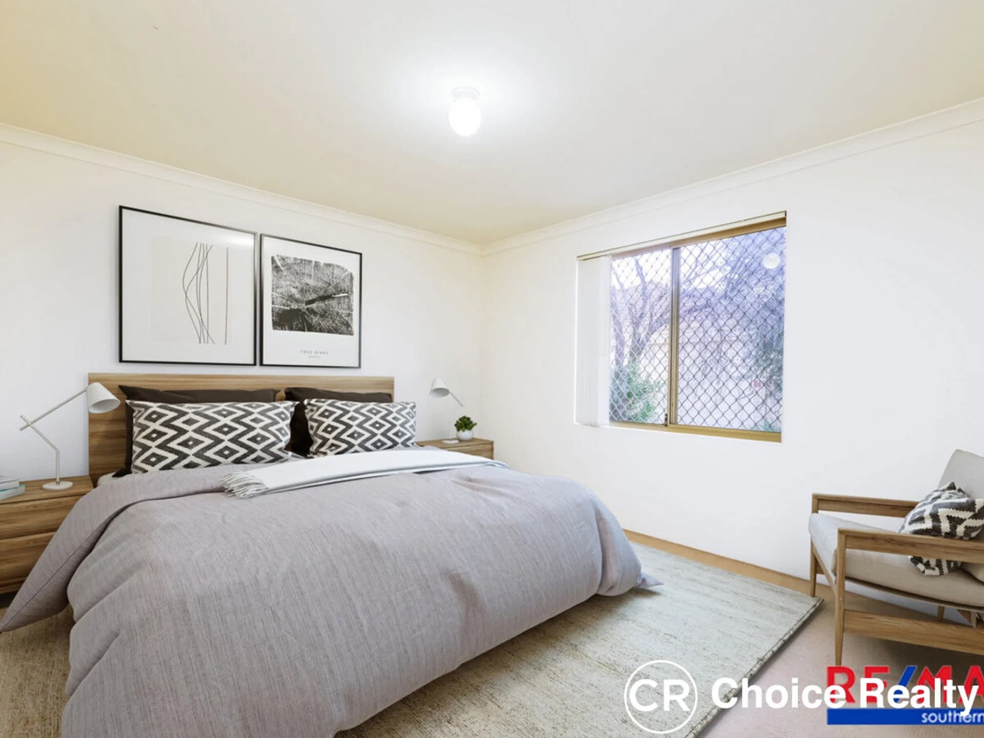 2/113 Renou Street, EAST CANNINGTON WA 6107, East Cannington - Thumbnail 6