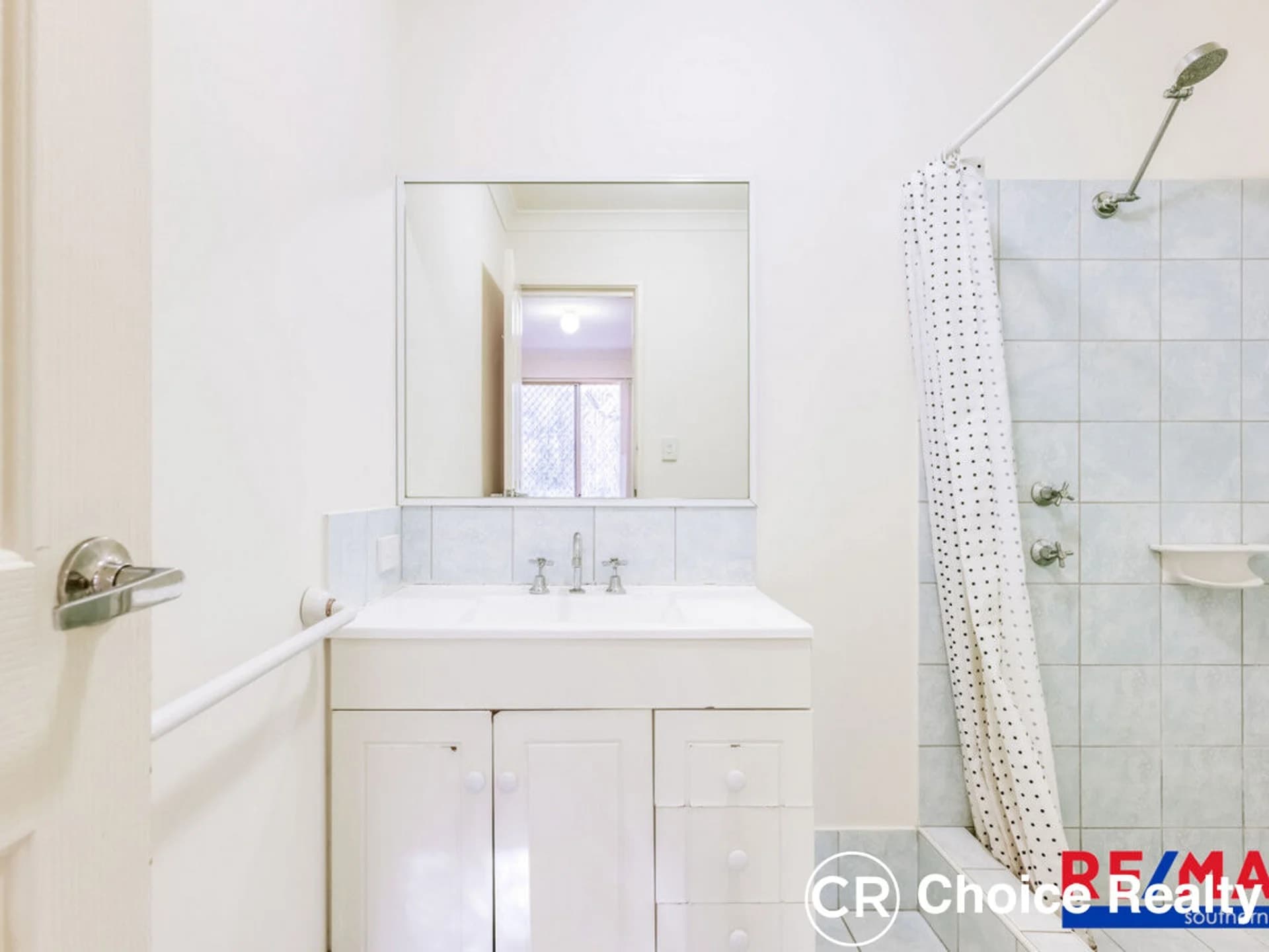 2/113 Renou Street, EAST CANNINGTON WA 6107, East Cannington - Thumbnail 7