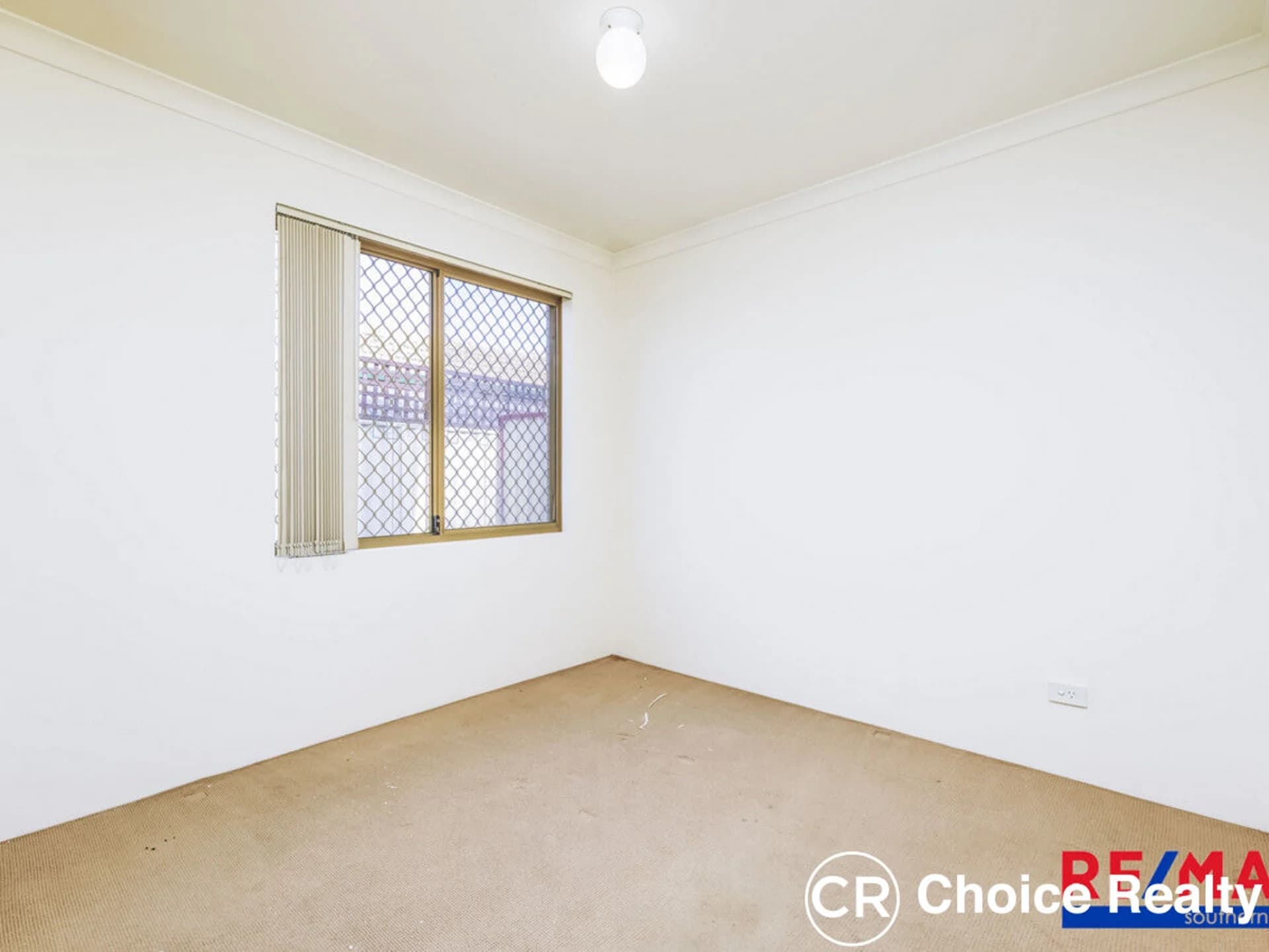 2/113 Renou Street, EAST CANNINGTON WA 6107, East Cannington - Thumbnail 8