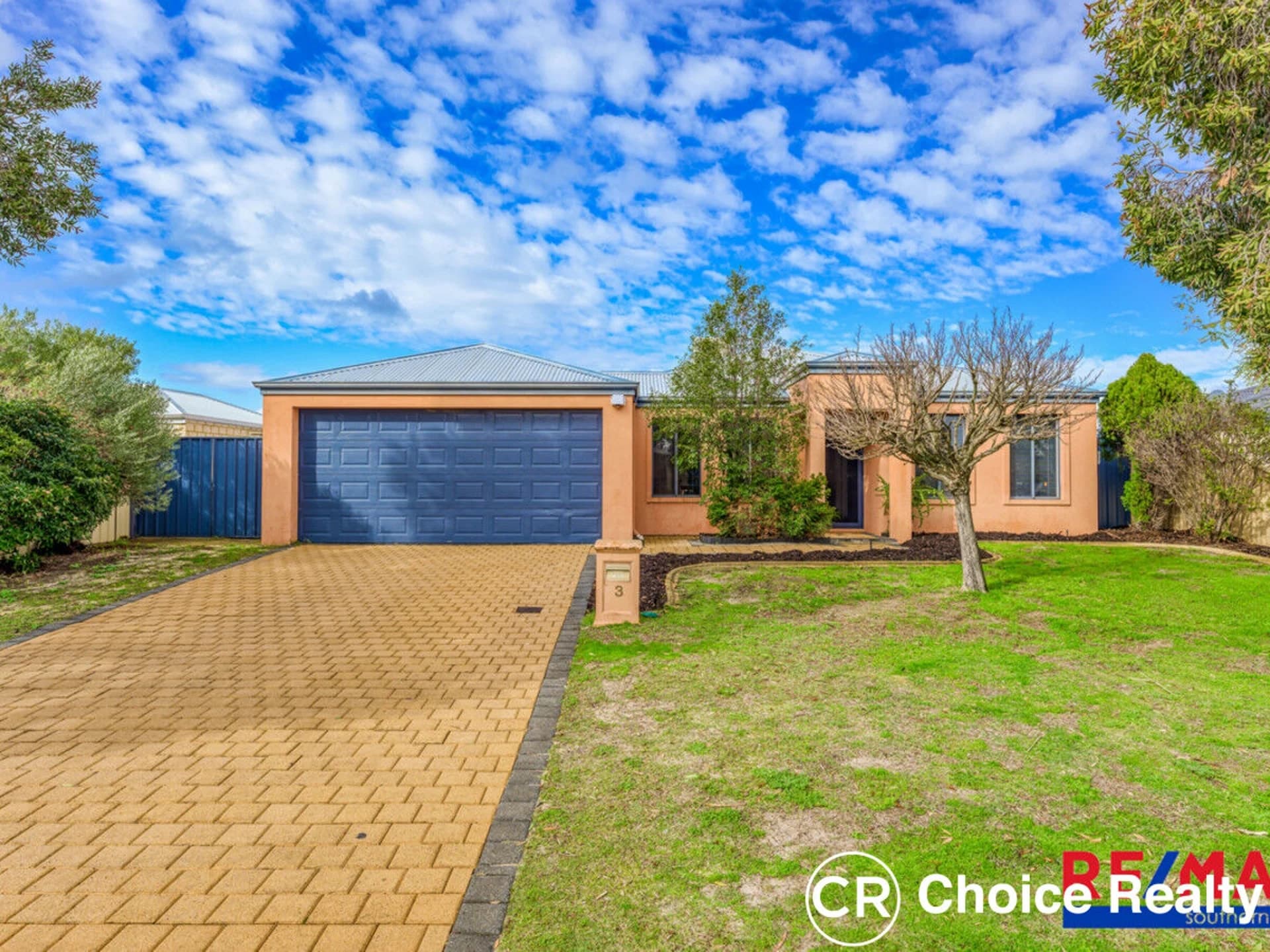 3 Avon Crescent, Atwell WA 6164, Atwell - Image 1