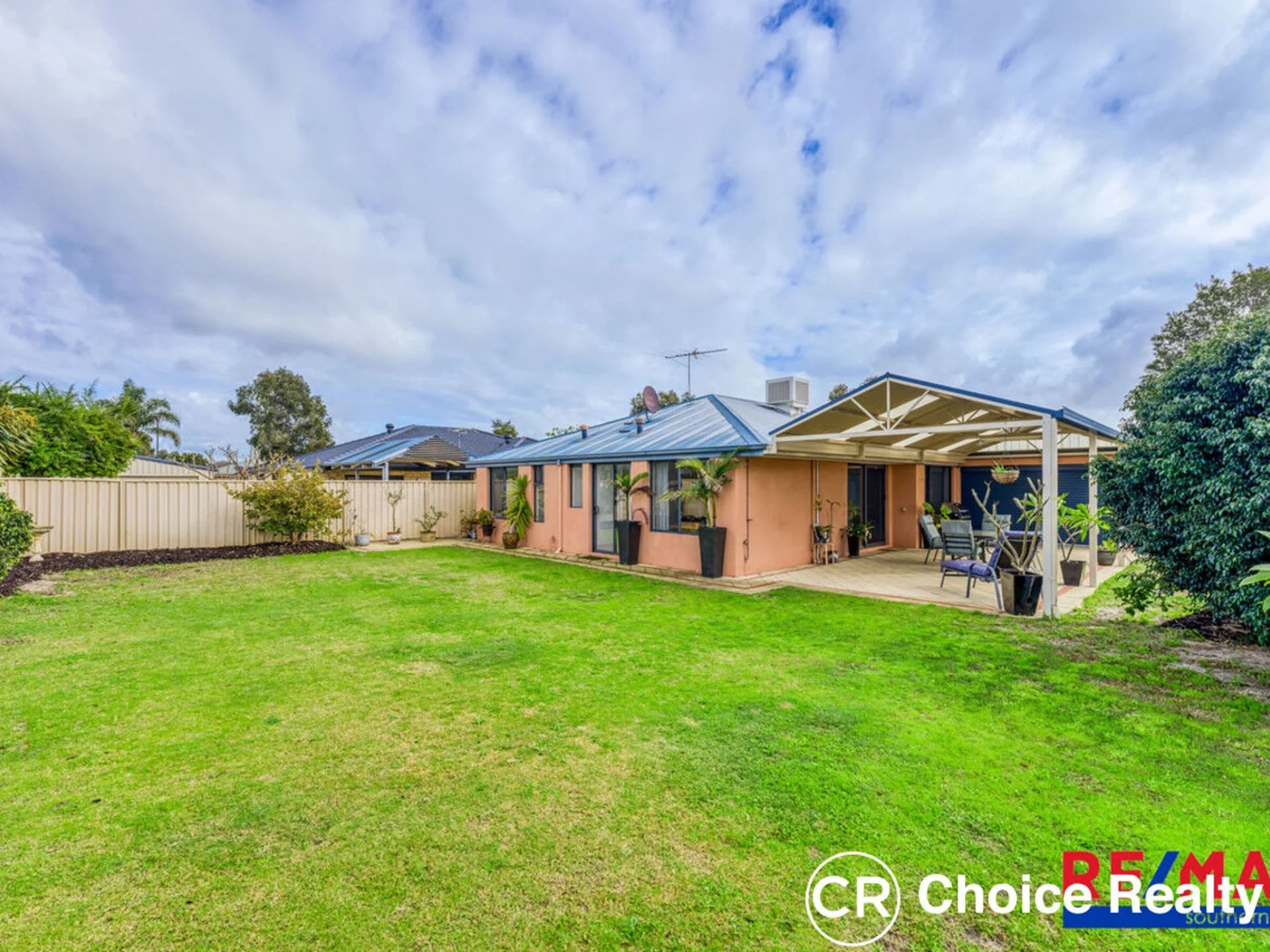 3 Avon Crescent, Atwell WA 6164, Atwell - Thumbnail 3
