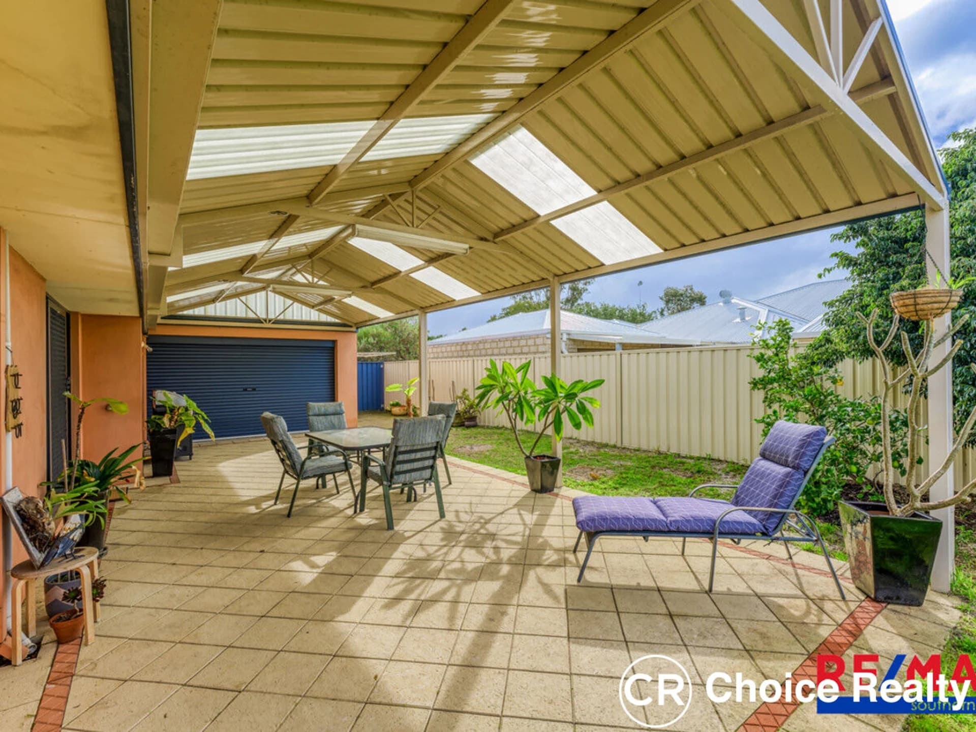 3 Avon Crescent, Atwell WA 6164, Atwell - Thumbnail 5