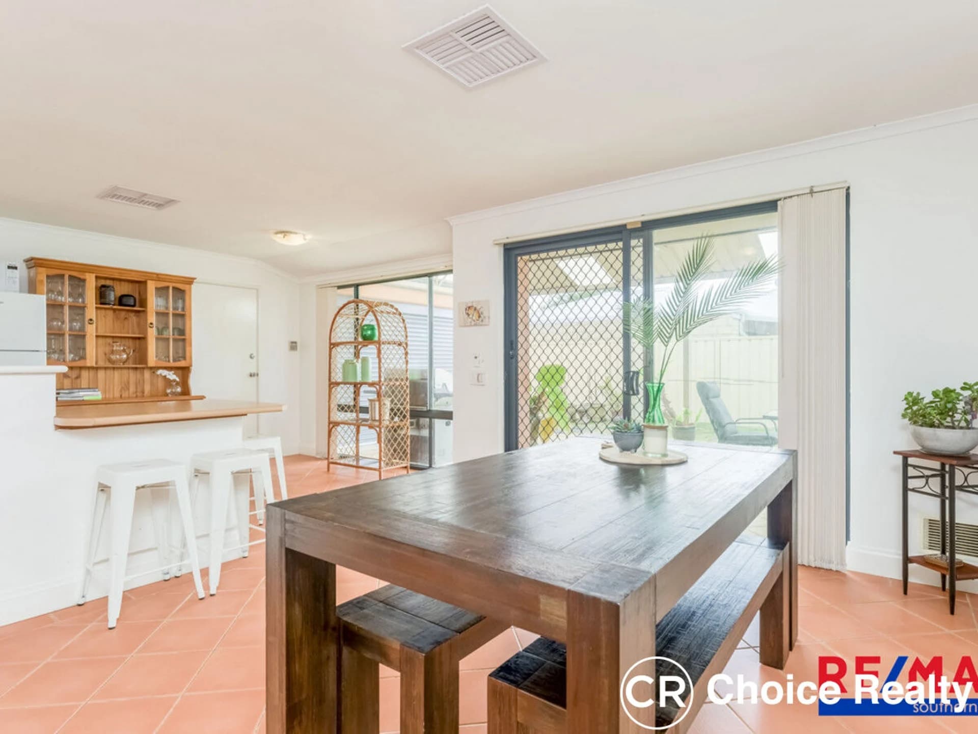 3 Avon Crescent, Atwell WA 6164, Atwell - Thumbnail 6